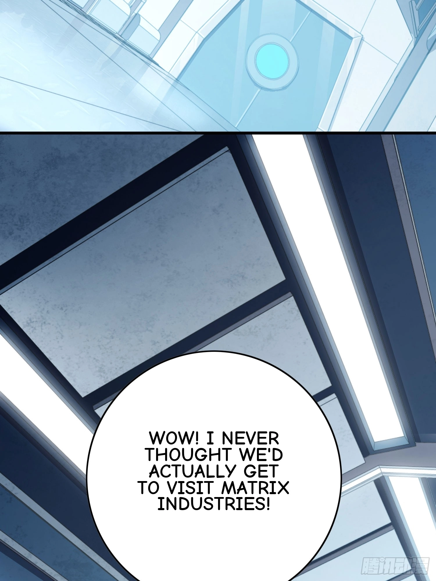 Read Lucky Rookie chapter 123 image 41 on Lezhin