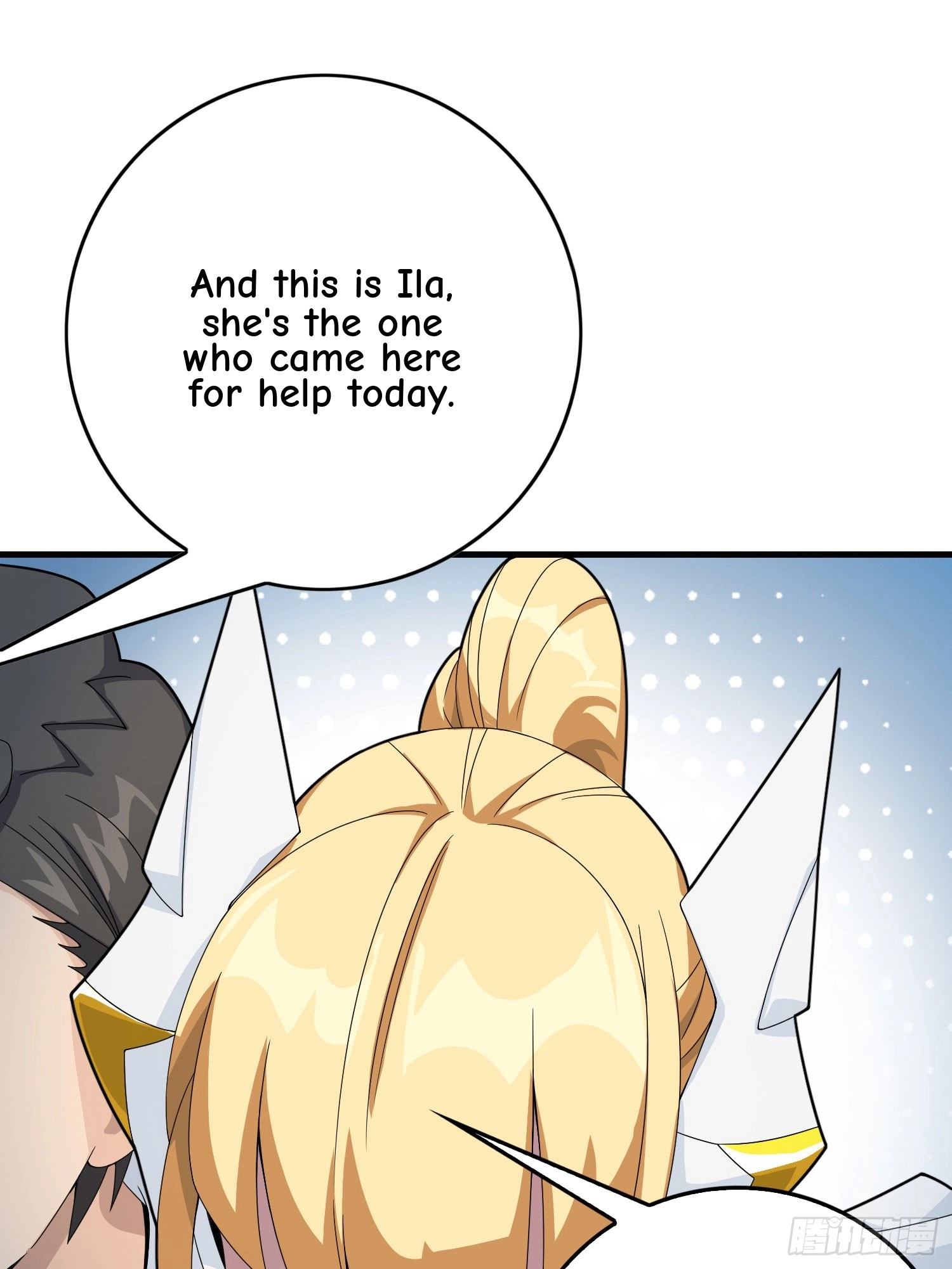 Read Lucky Rookie chapter 123 image 56 on Lezhin