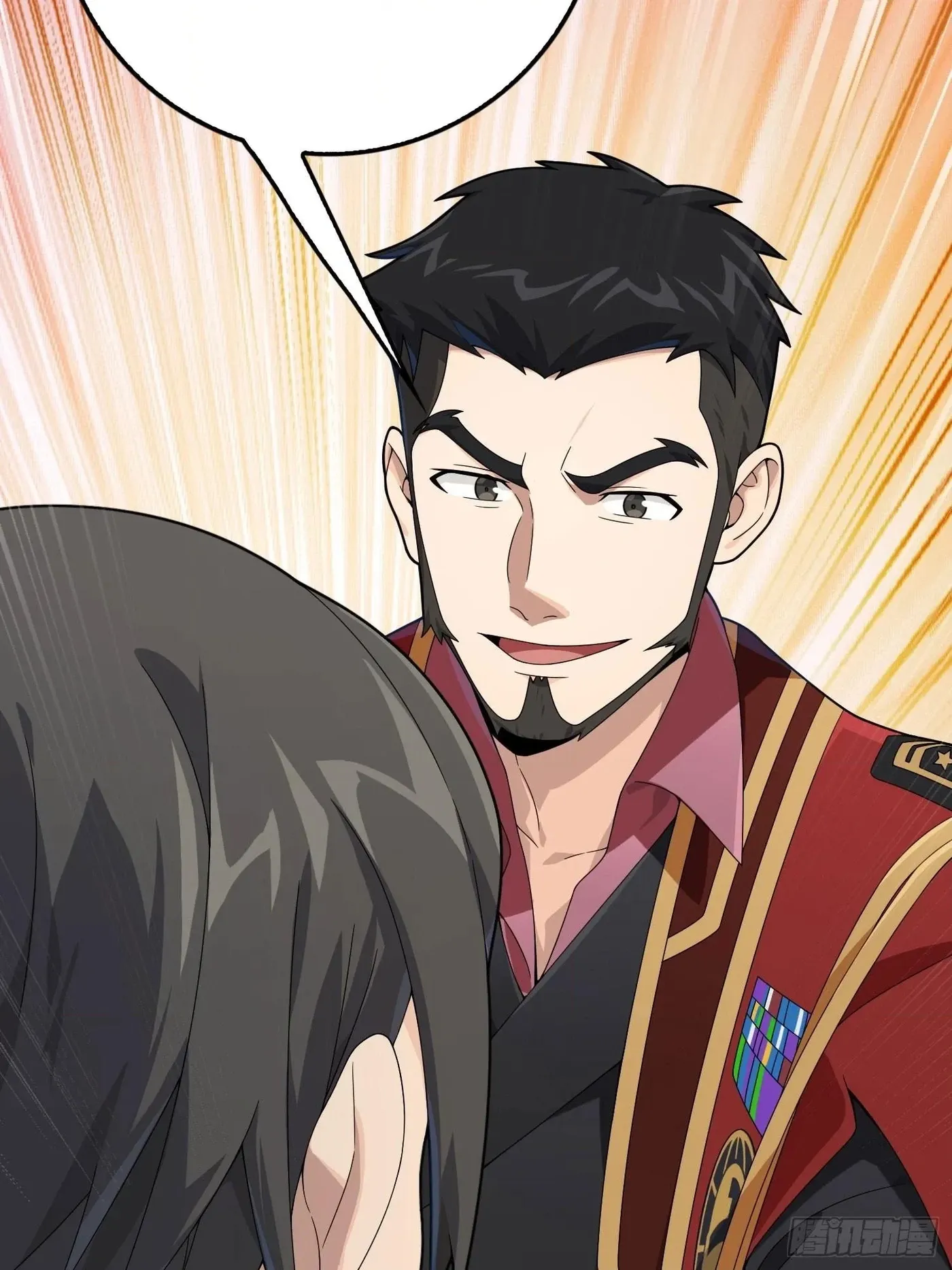 Read Lucky Rookie chapter 124 image 109 on Lezhin