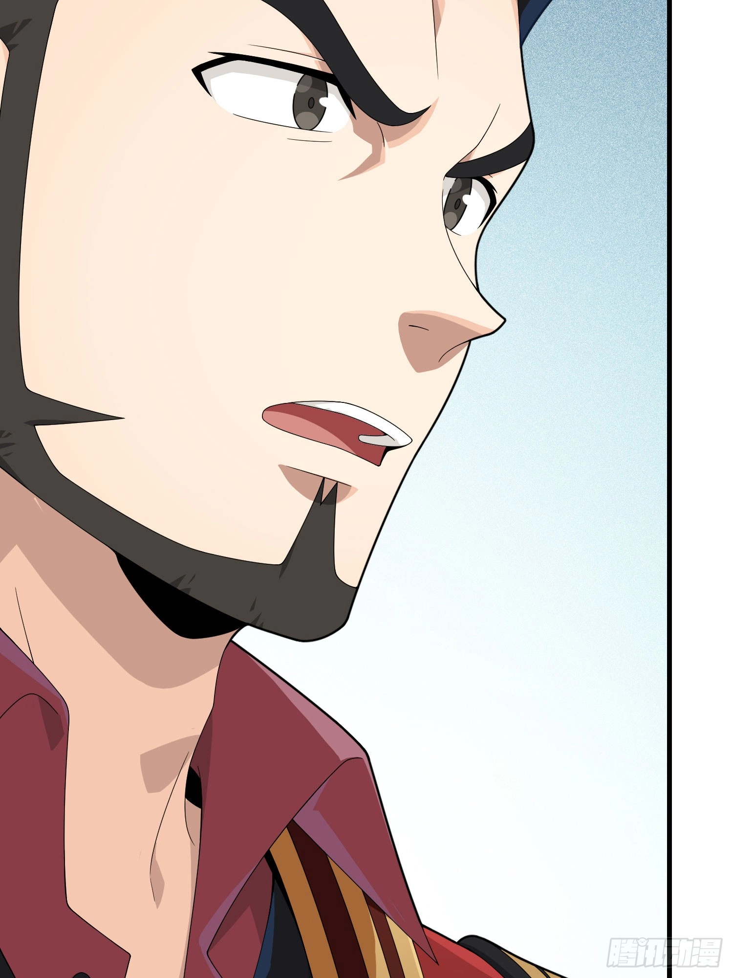 Read Lucky Rookie chapter 124 image 112 on Lezhin