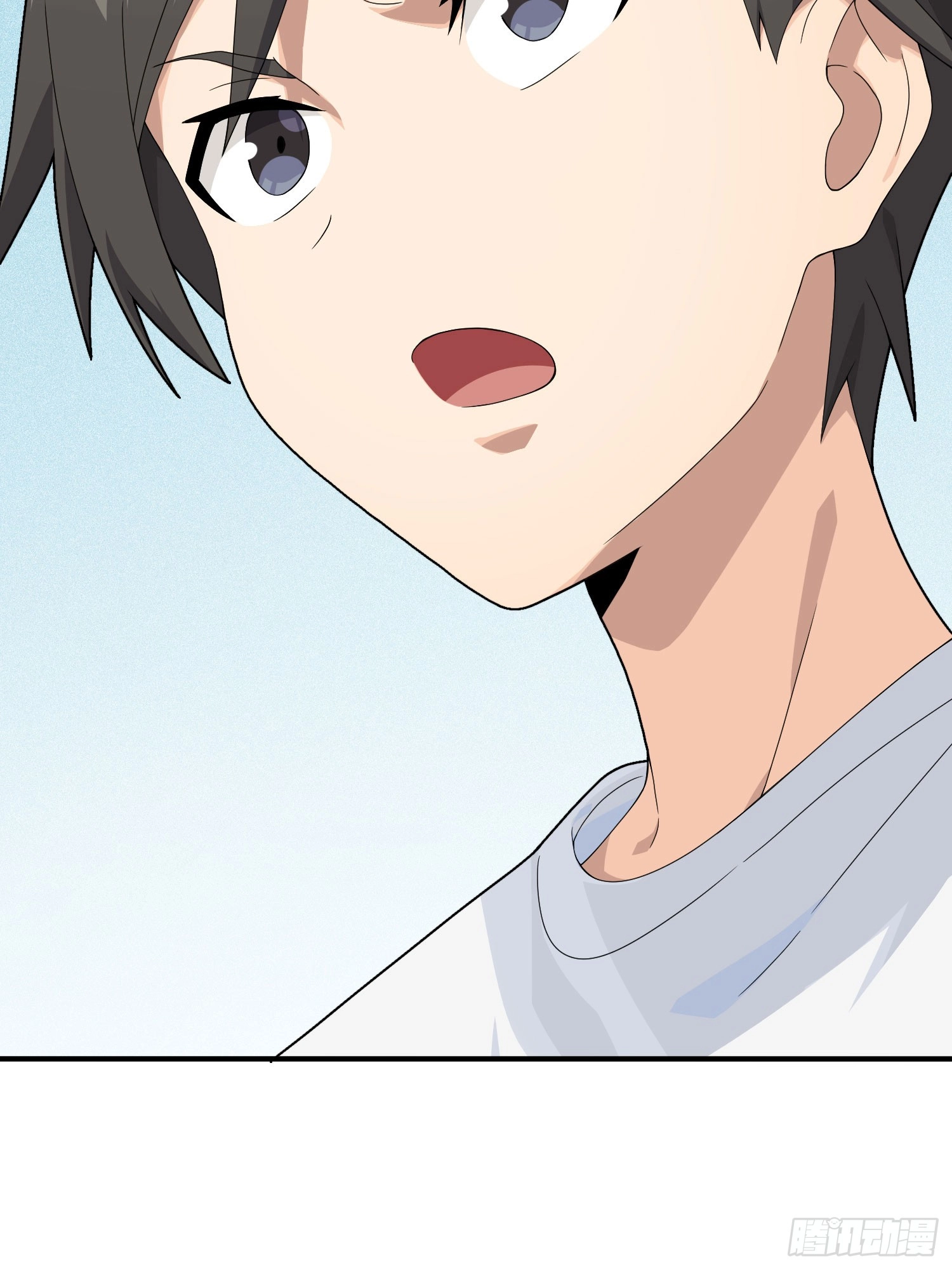 Read Lucky Rookie chapter 124 image 118 on Lezhin