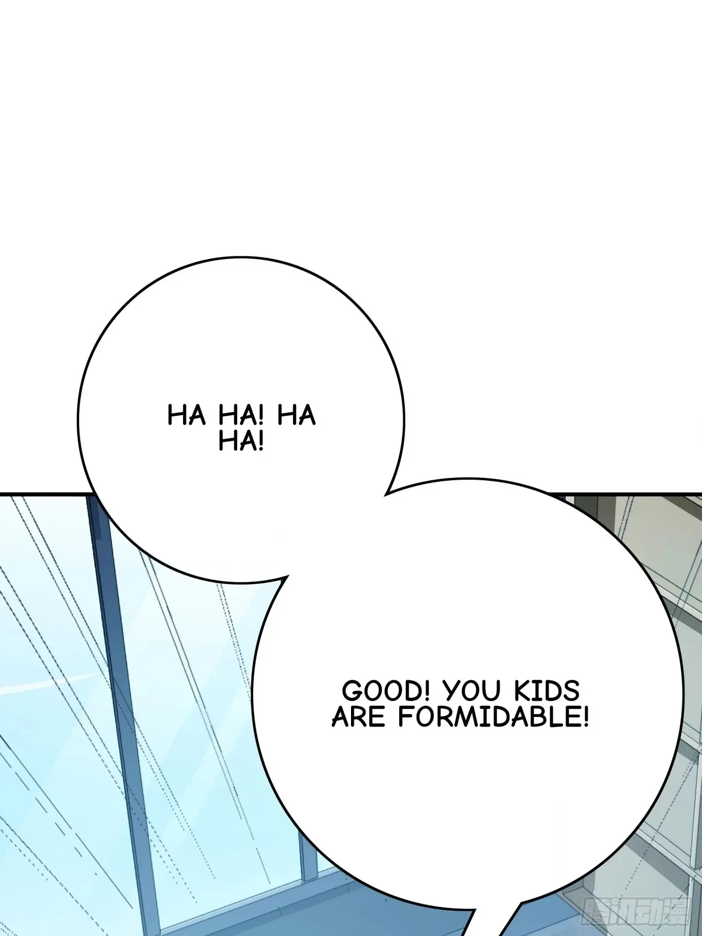 Read Lucky Rookie chapter 124 image 119 on Lezhin