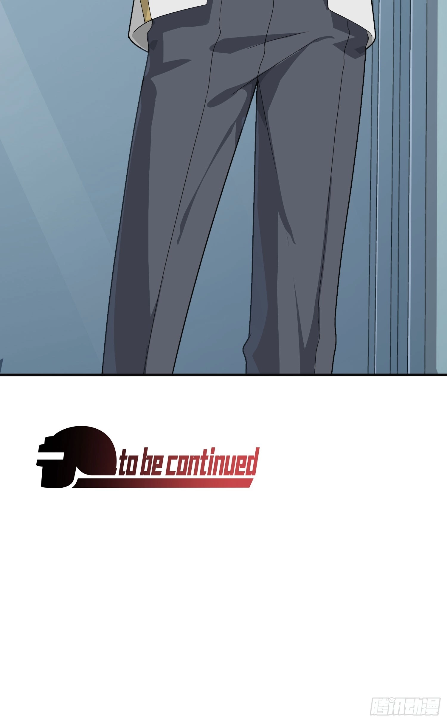 Read Lucky Rookie chapter 124 image 128 on Lezhin