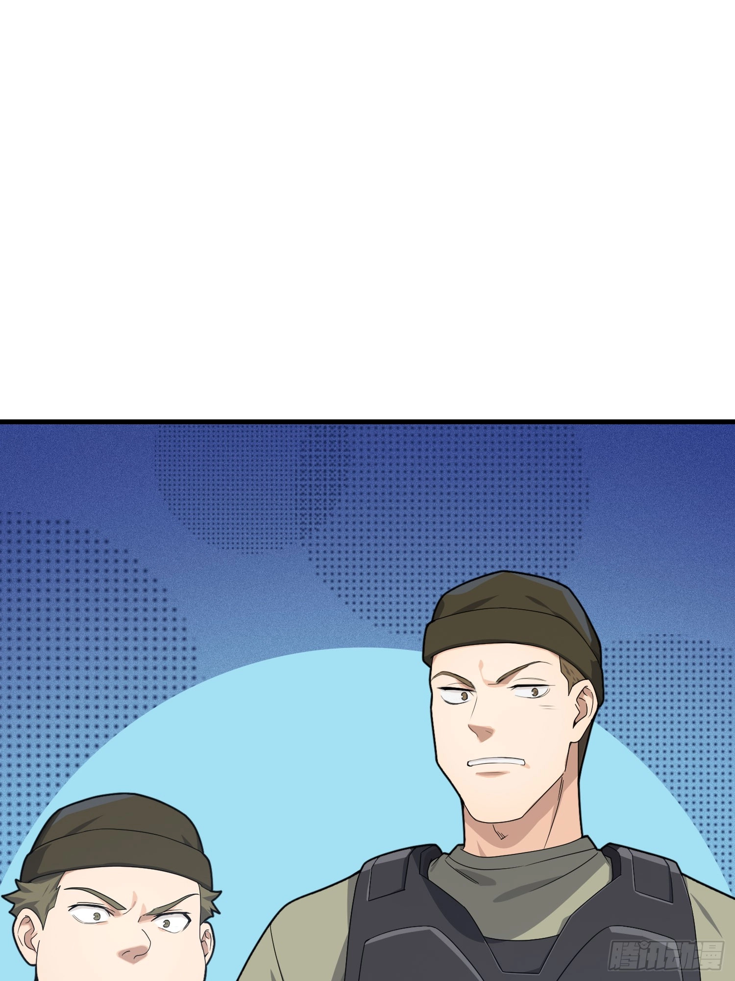 Read Lucky Rookie chapter 124 image 14 on Lezhin