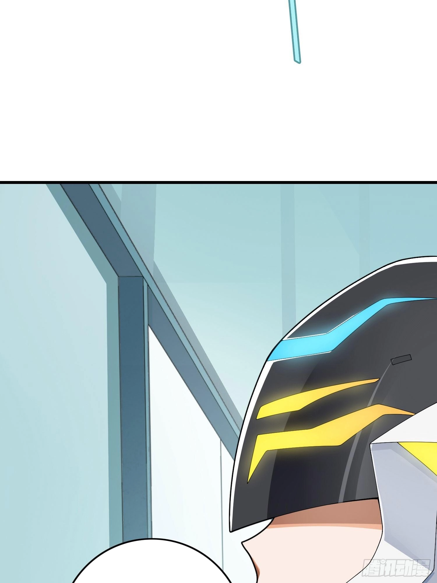 Read Lucky Rookie chapter 124 image 28 on Lezhin