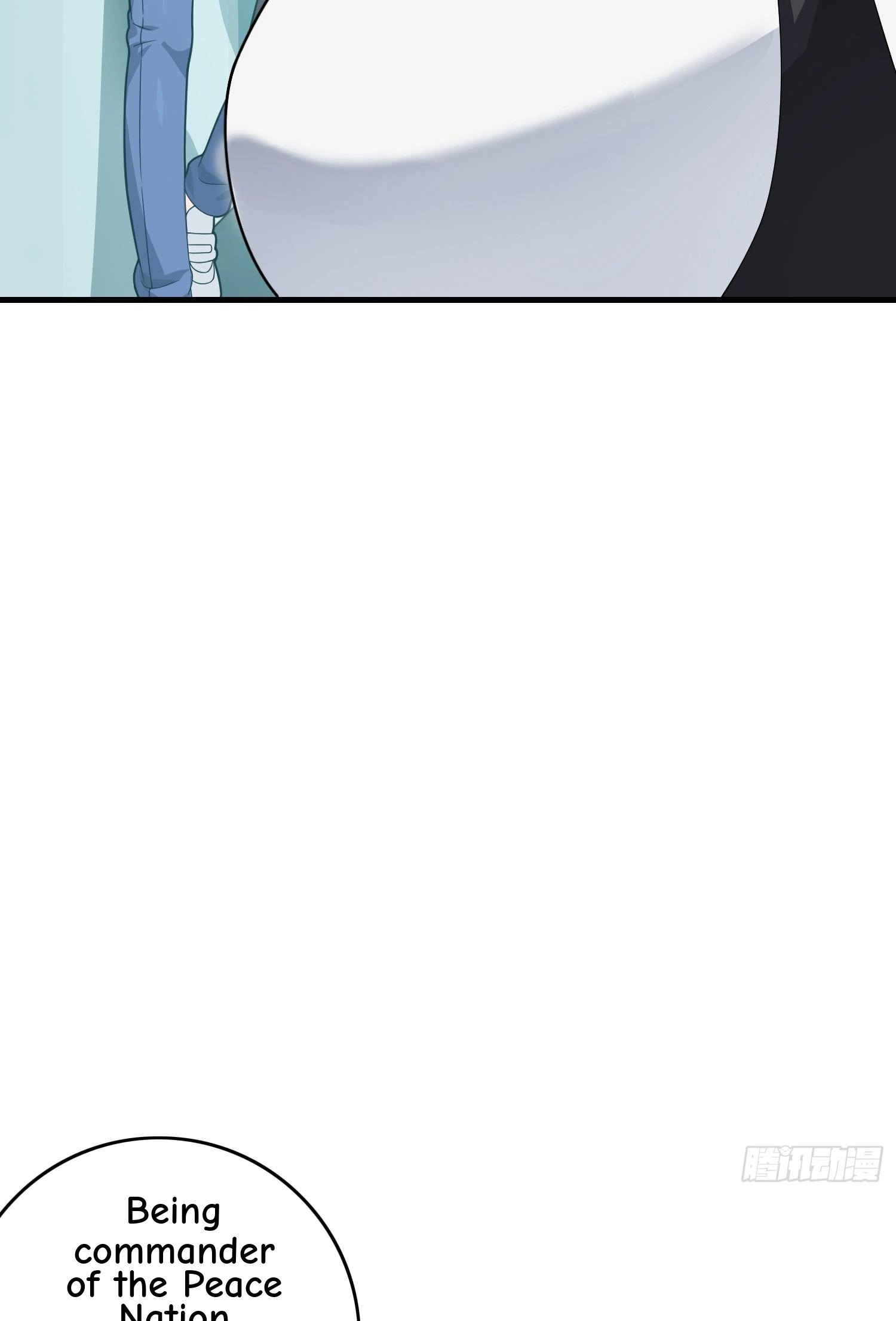 Read Lucky Rookie chapter 124 image 30 on Lezhin