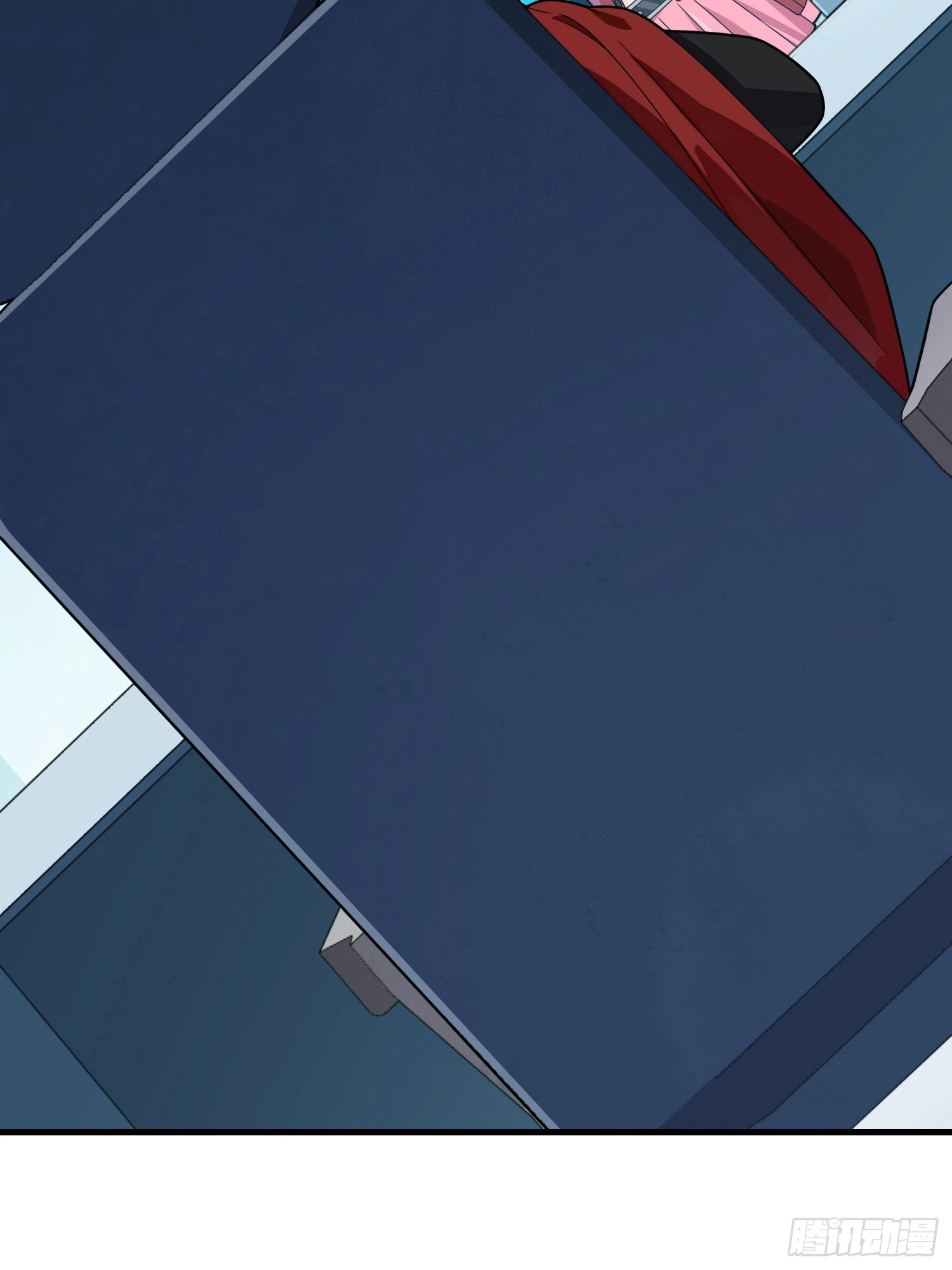 Read Lucky Rookie chapter 124 image 41 on Lezhin