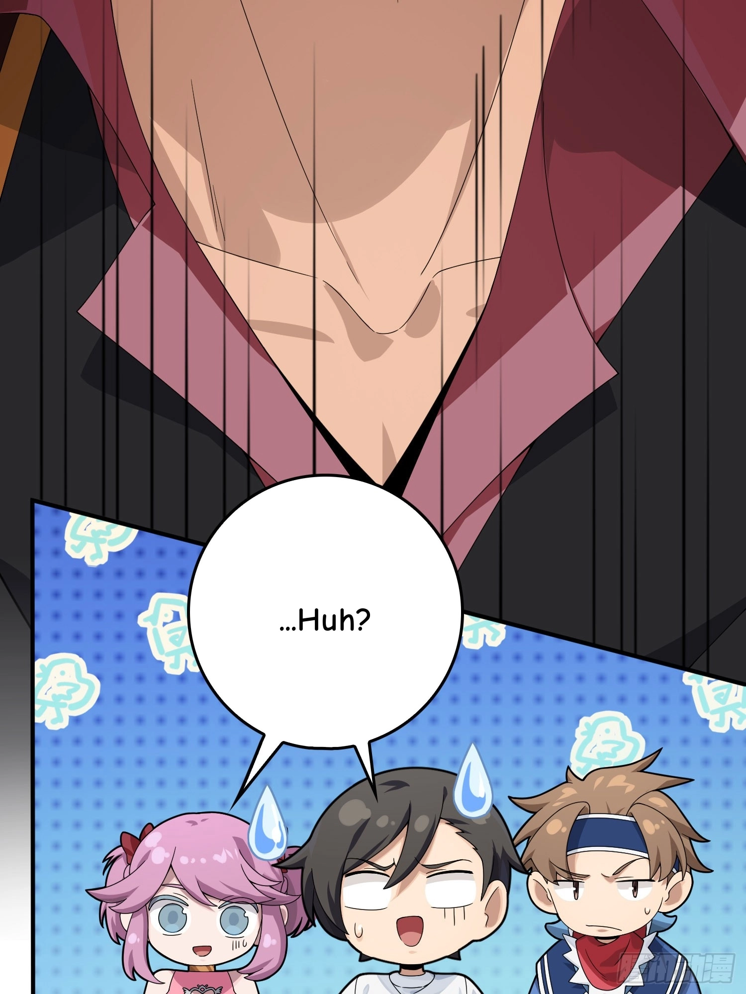 Read Lucky Rookie chapter 124 image 47 on Lezhin