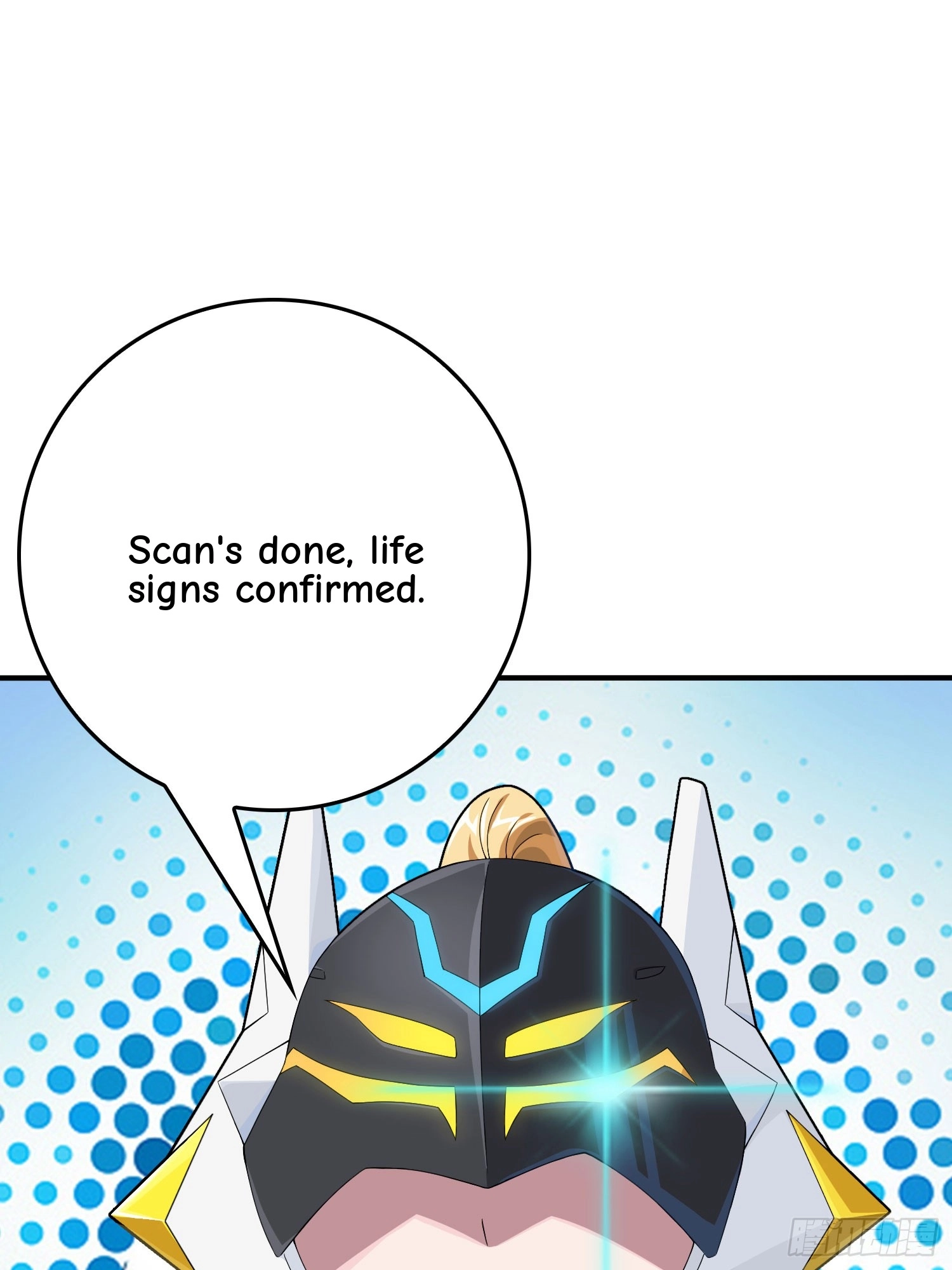 Read Lucky Rookie chapter 124 image 56 on Lezhin