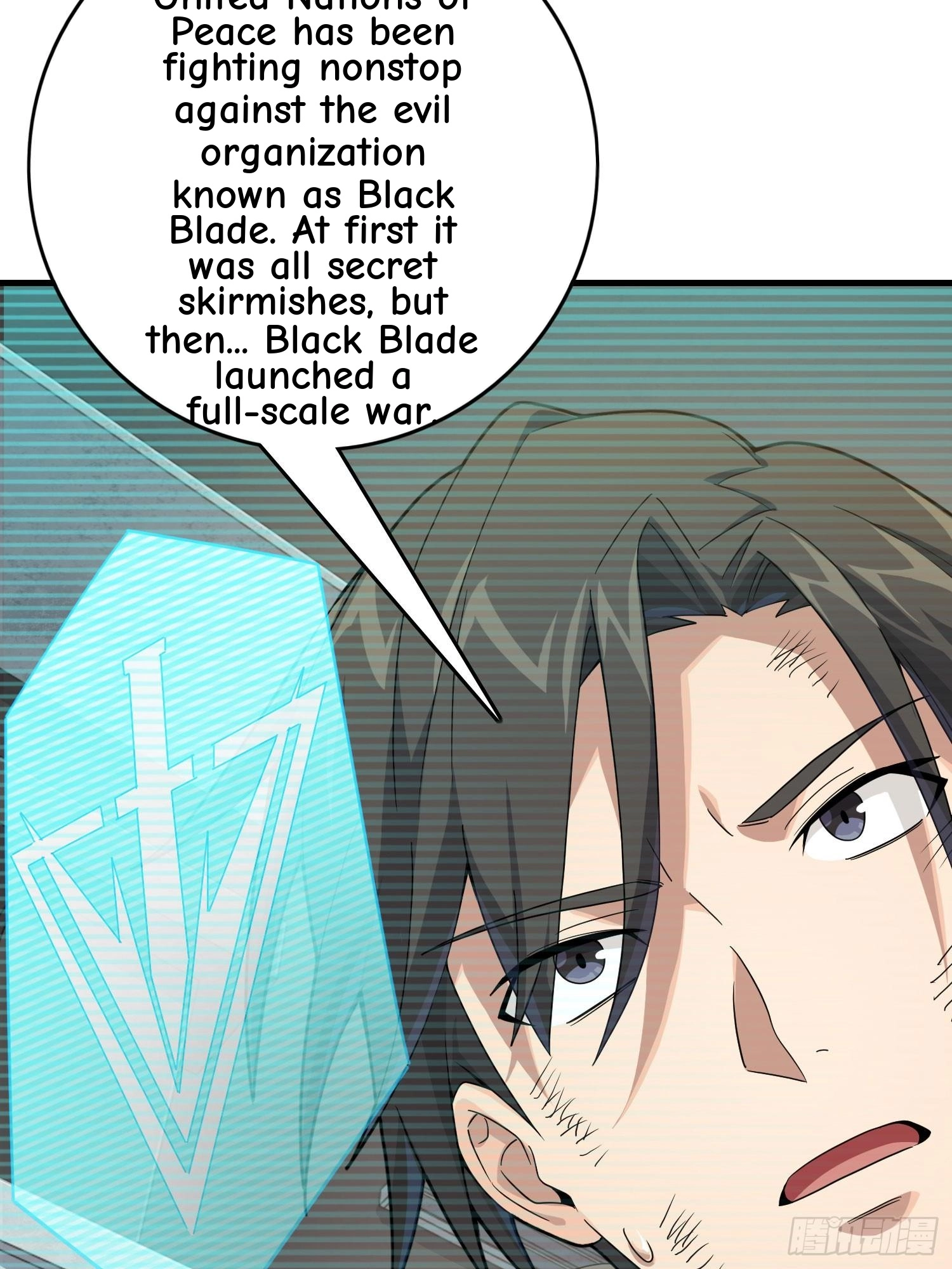 Read Lucky Rookie chapter 124 image 66 on Lezhin