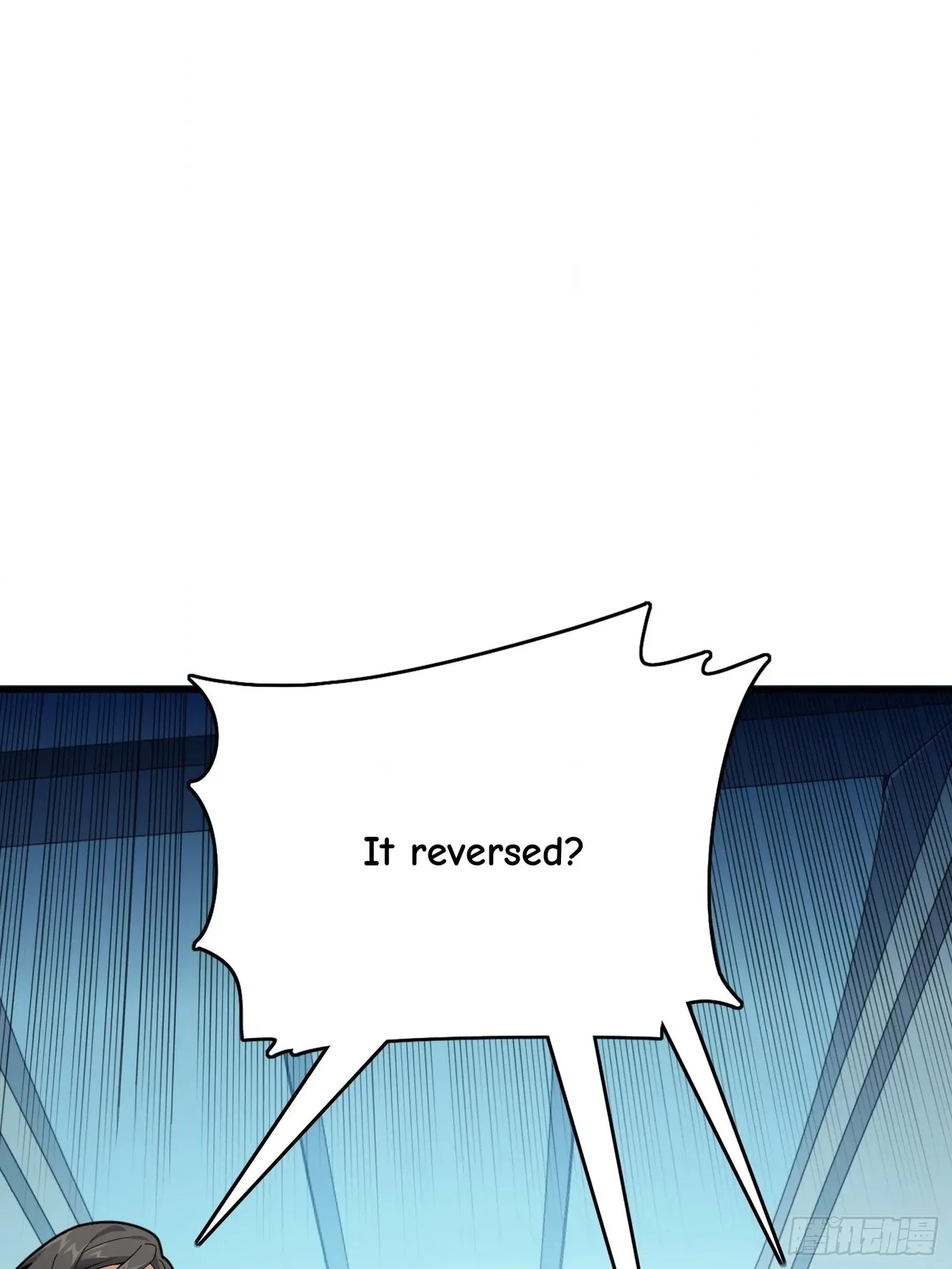 Read Lucky Rookie chapter 124 image 69 on Lezhin