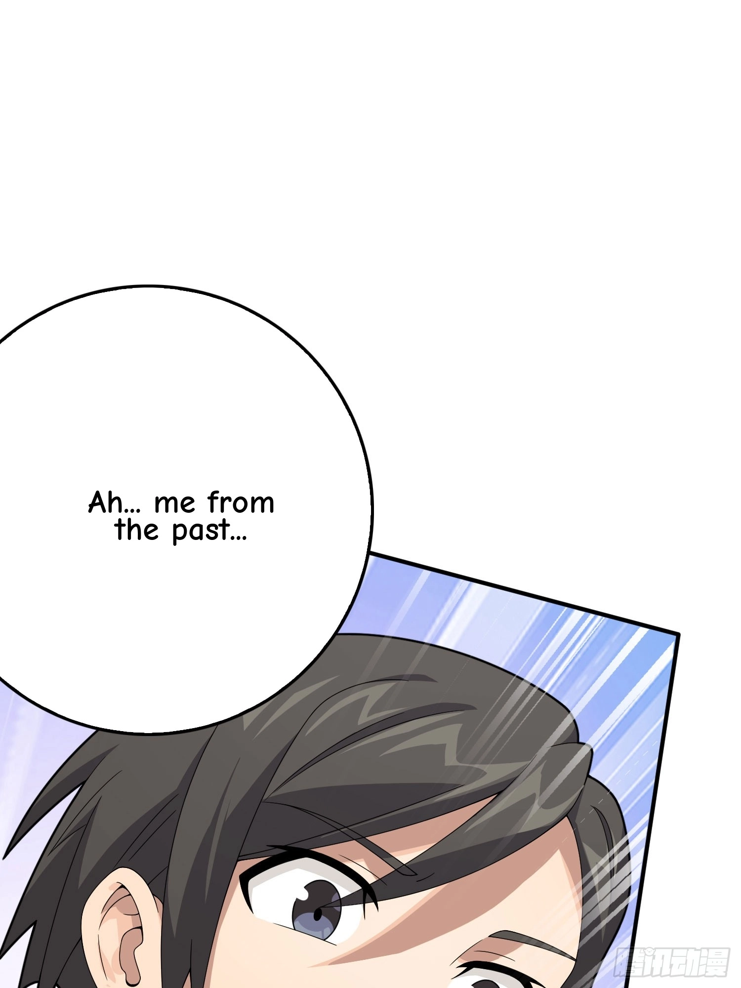 Read Lucky Rookie chapter 124 image 75 on Lezhin