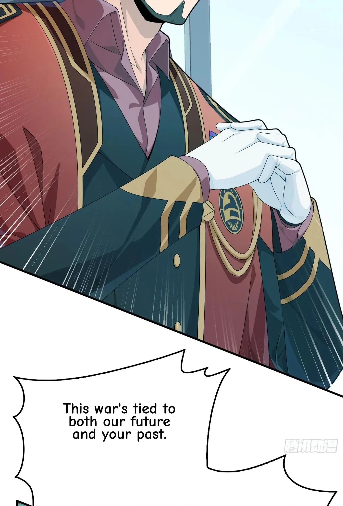 Read Lucky Rookie chapter 124 image 79 on Lezhin