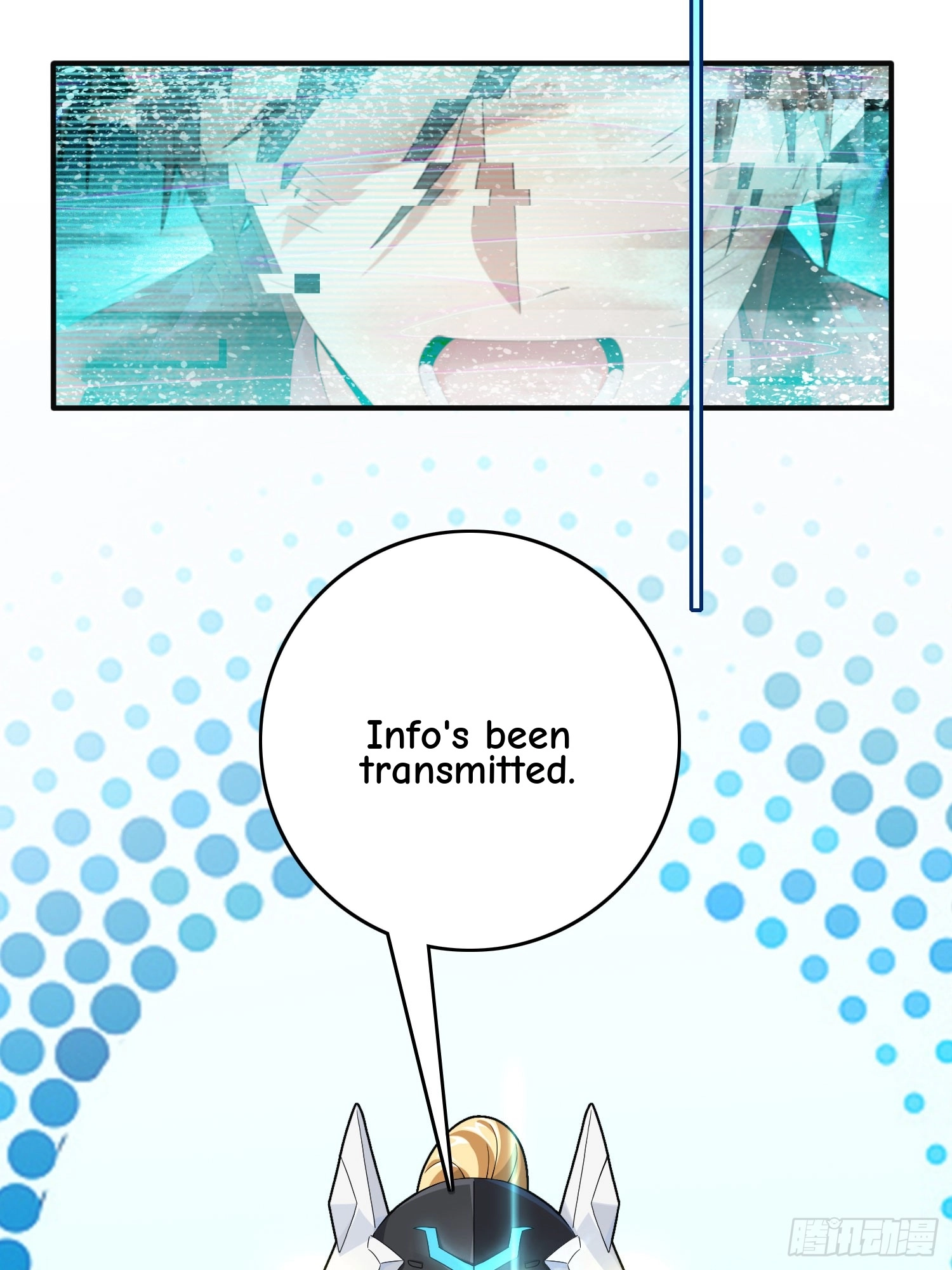 Read Lucky Rookie chapter 124 image 84 on Lezhin