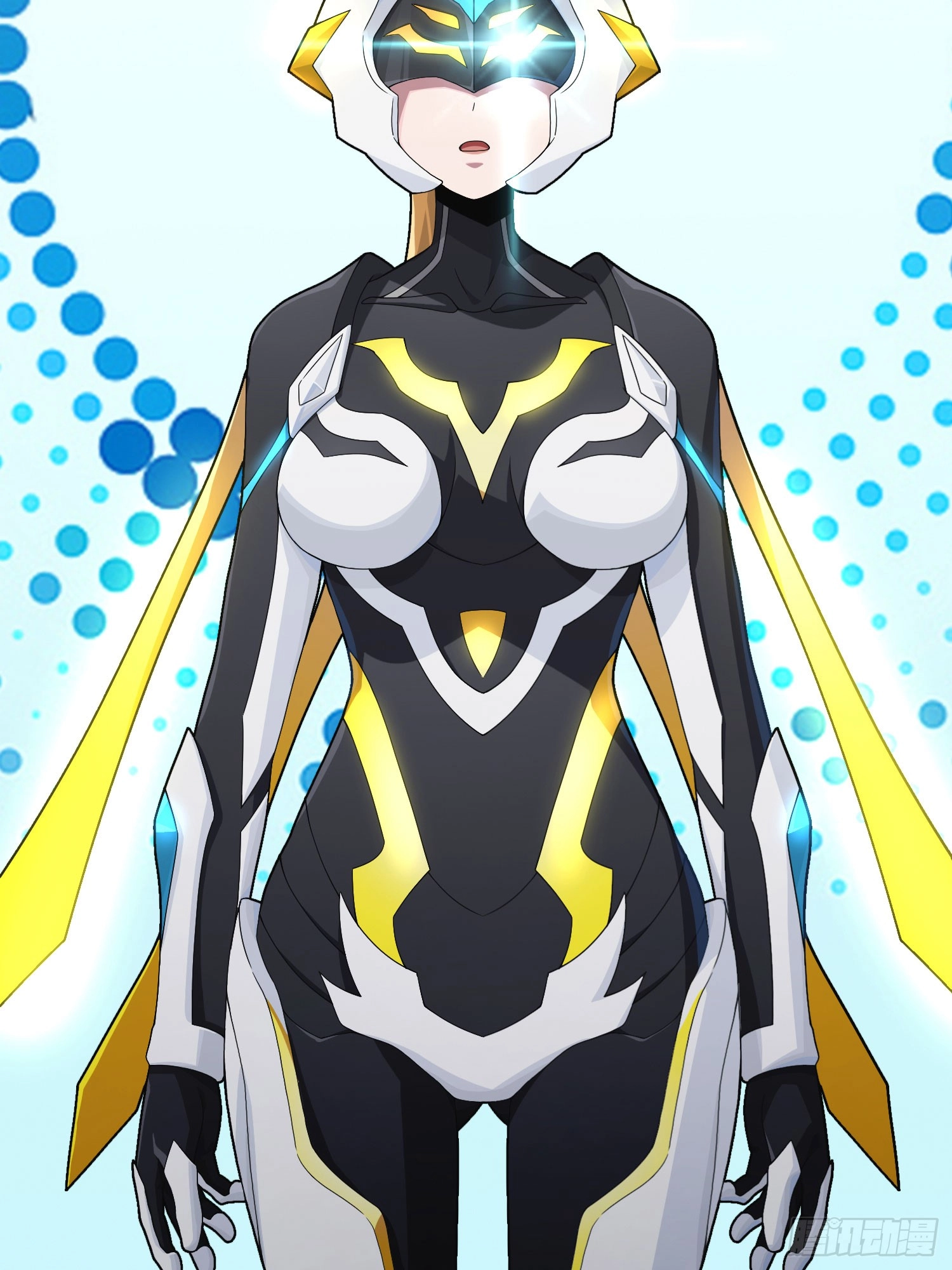 Read Lucky Rookie chapter 124 image 85 on Lezhin