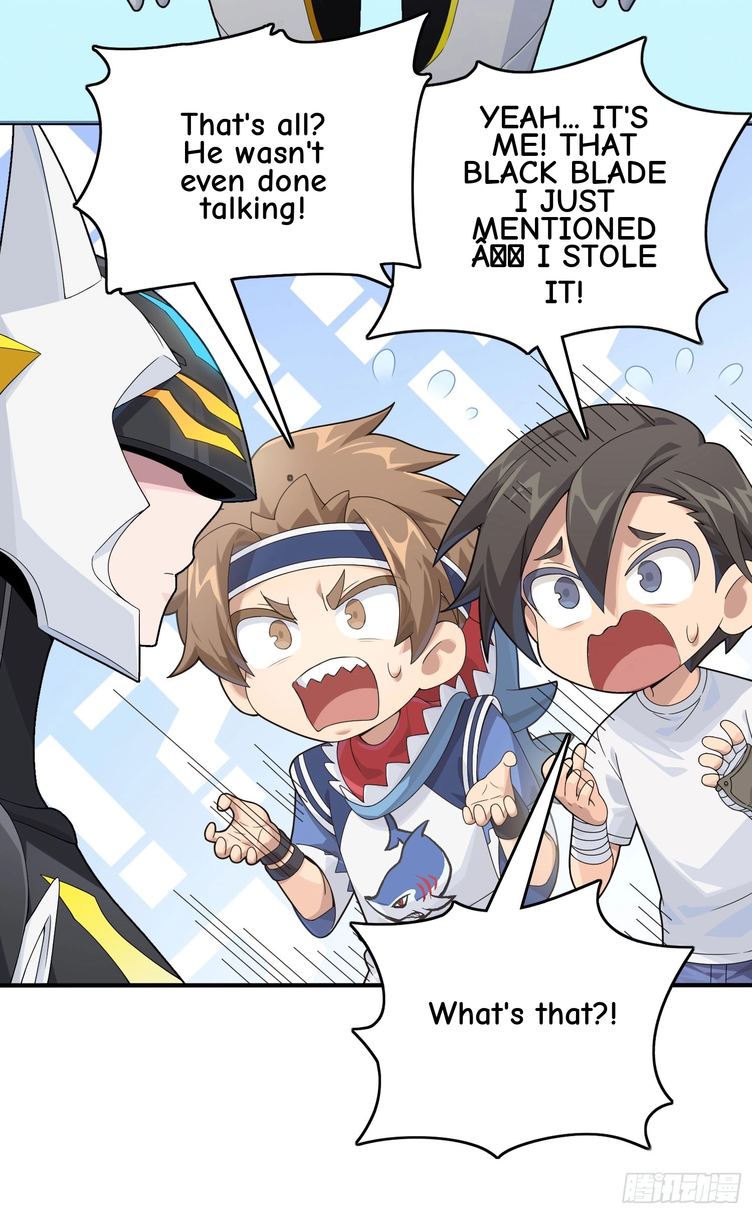 Read Lucky Rookie chapter 124 image 86 on Lezhin