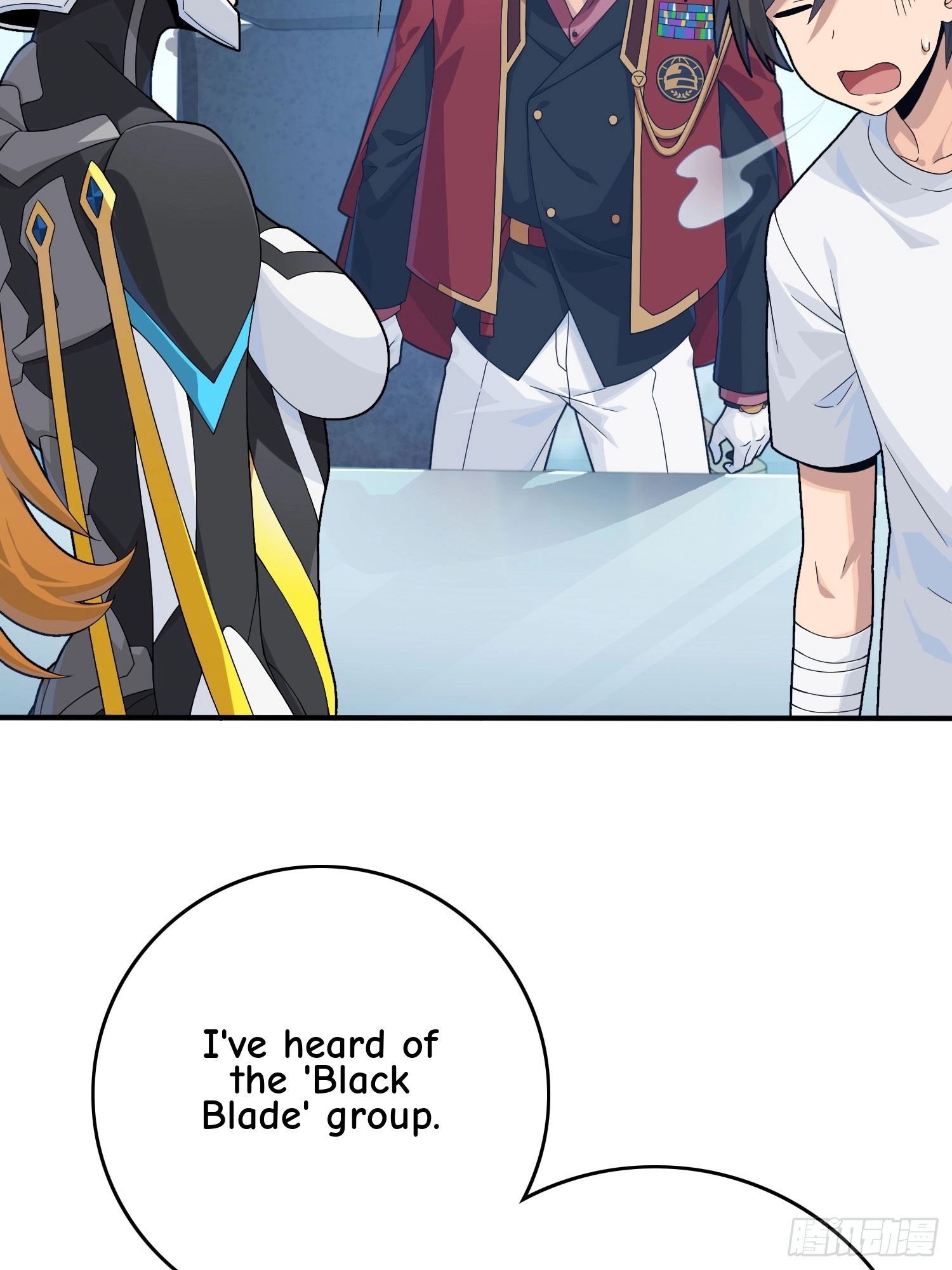 Read Lucky Rookie chapter 124 image 88 on Lezhin
