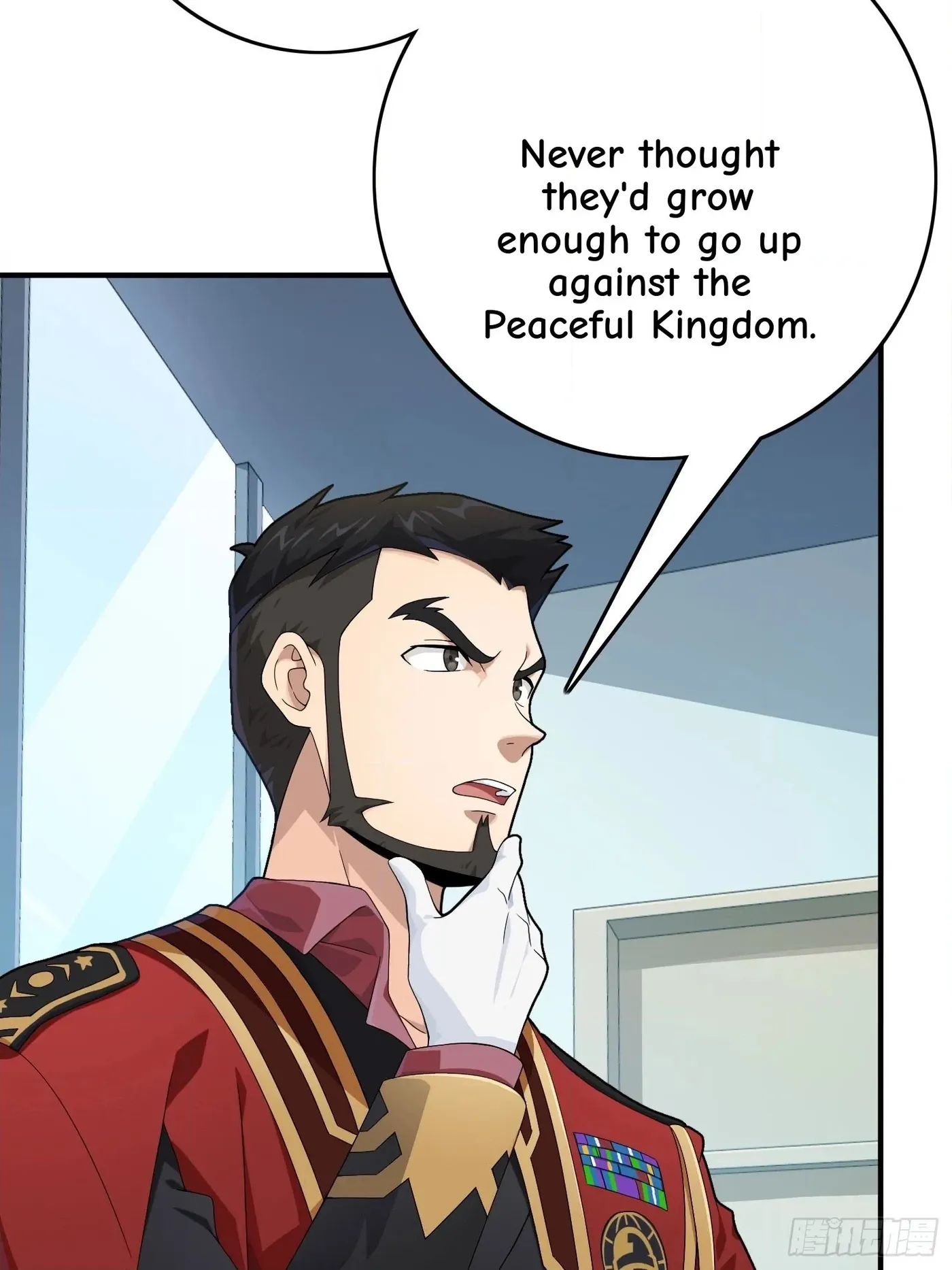 Read Lucky Rookie chapter 124 image 89 on Lezhin