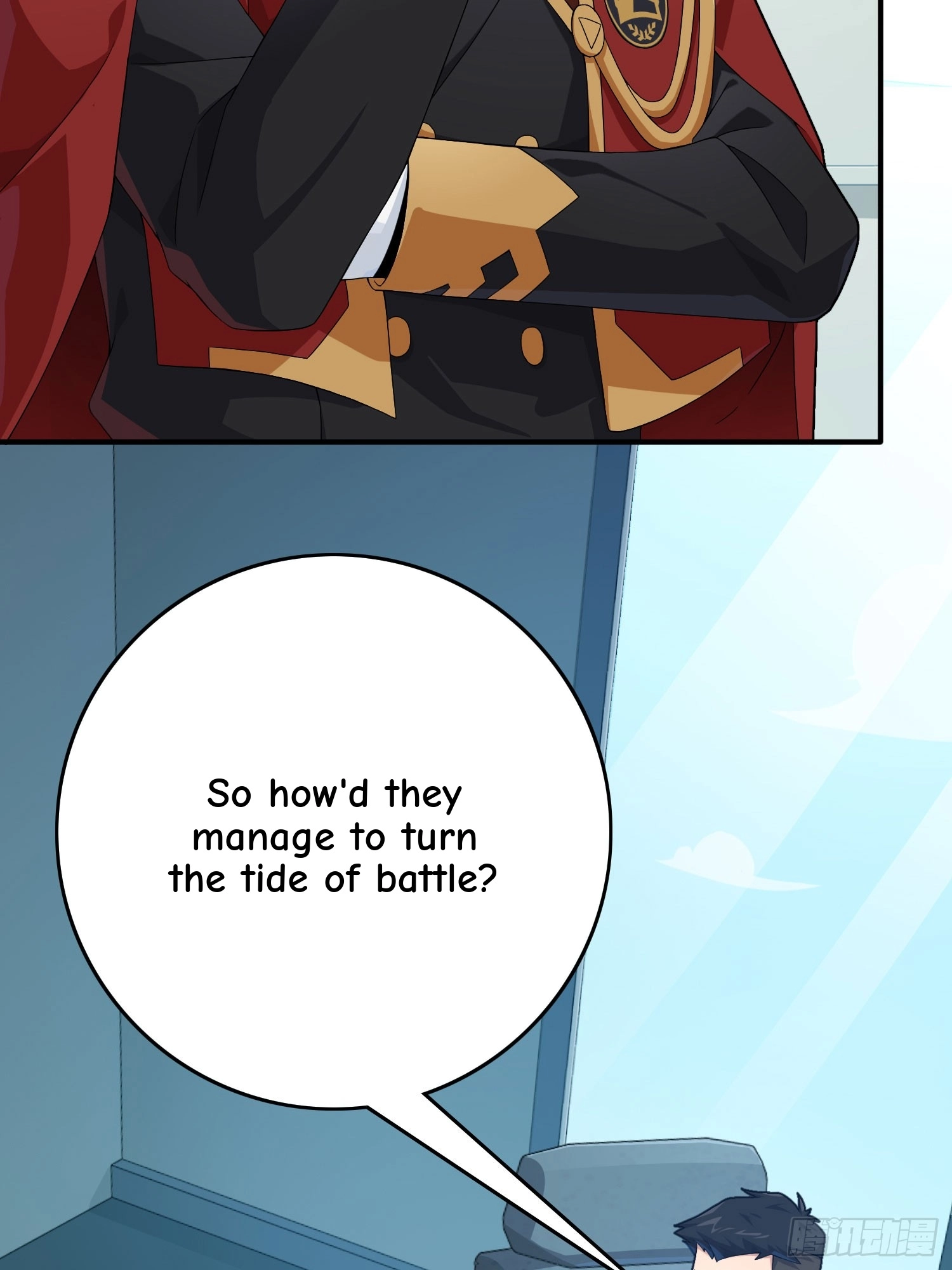 Read Lucky Rookie chapter 124 image 90 on Lezhin