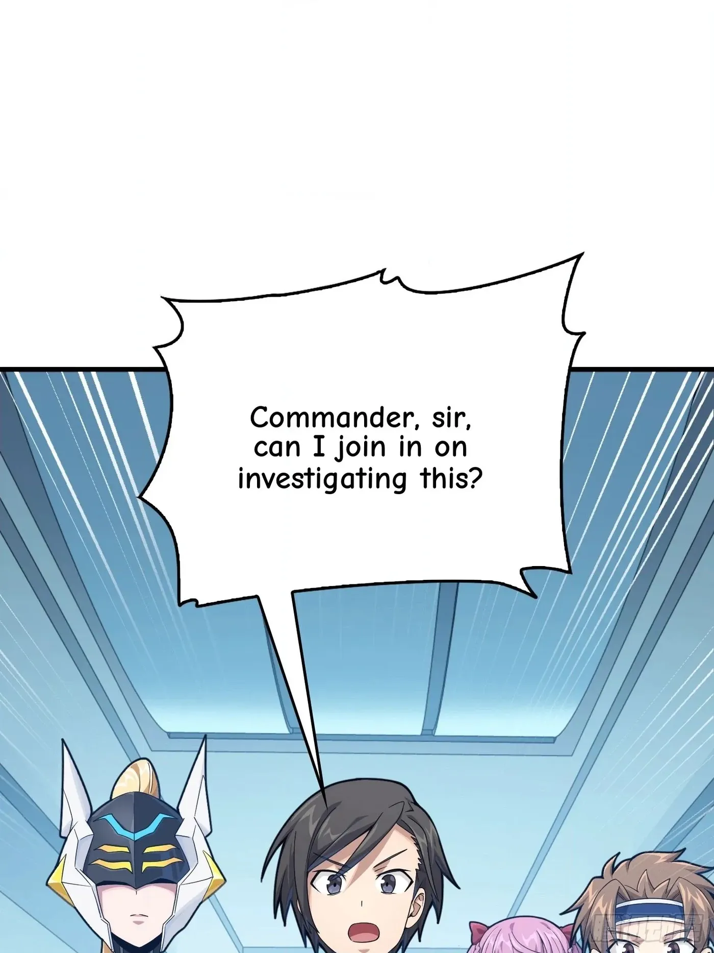 Read Lucky Rookie chapter 124 image 99 on Lezhin