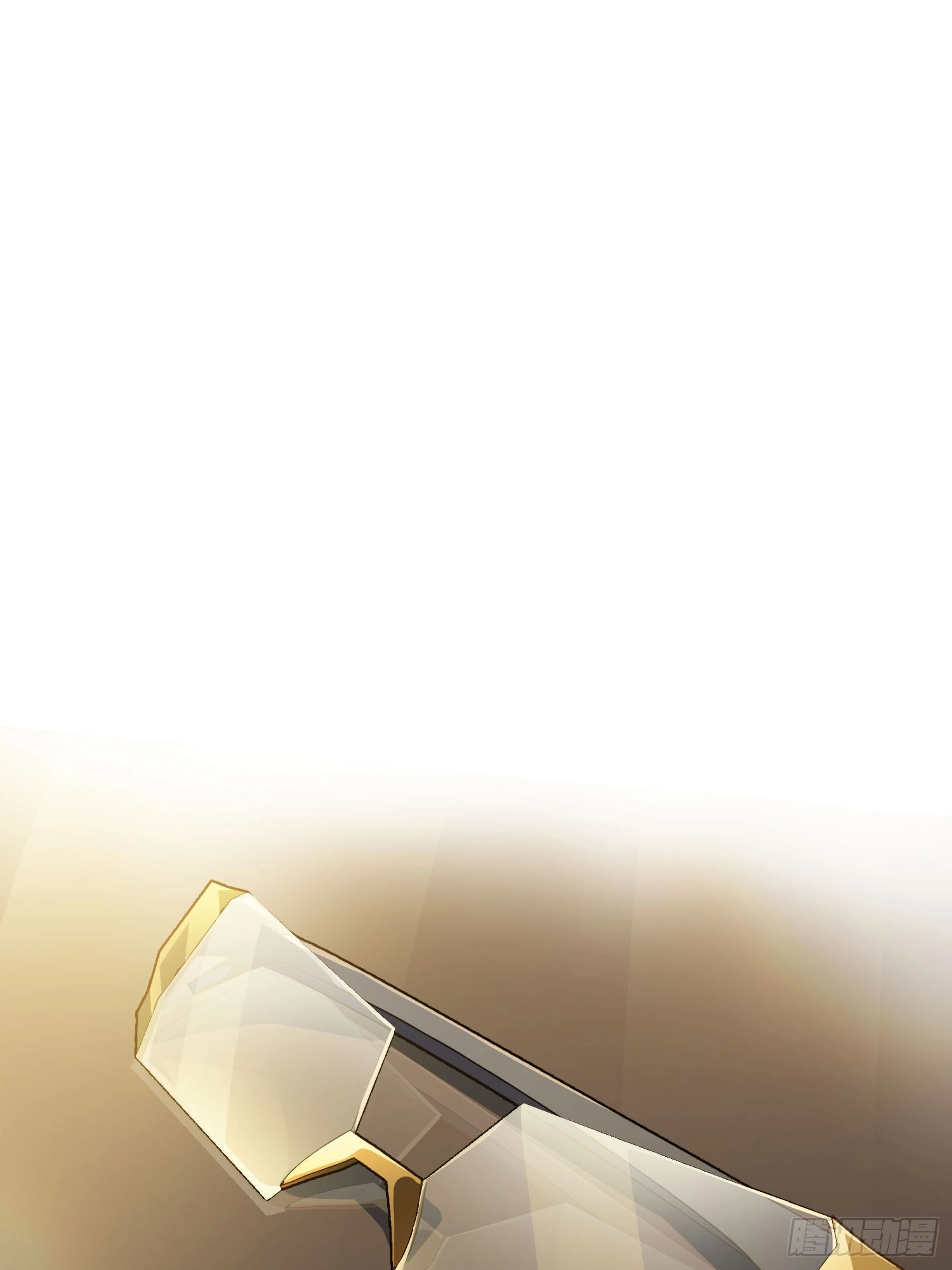 Read Lucky Rookie chapter 125 image 11 on Lezhin