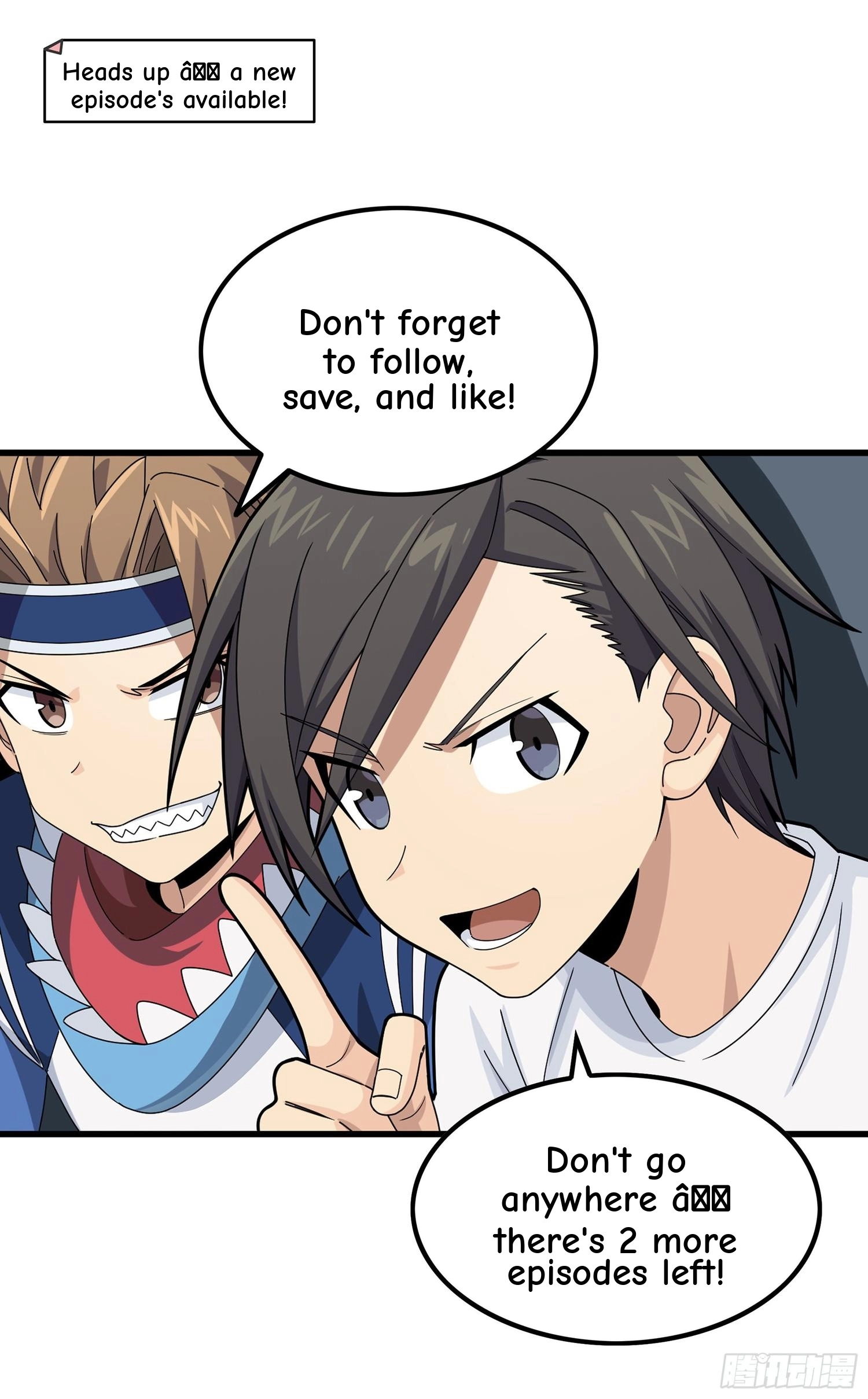 Read Lucky Rookie chapter 125 image 113 on Lezhin