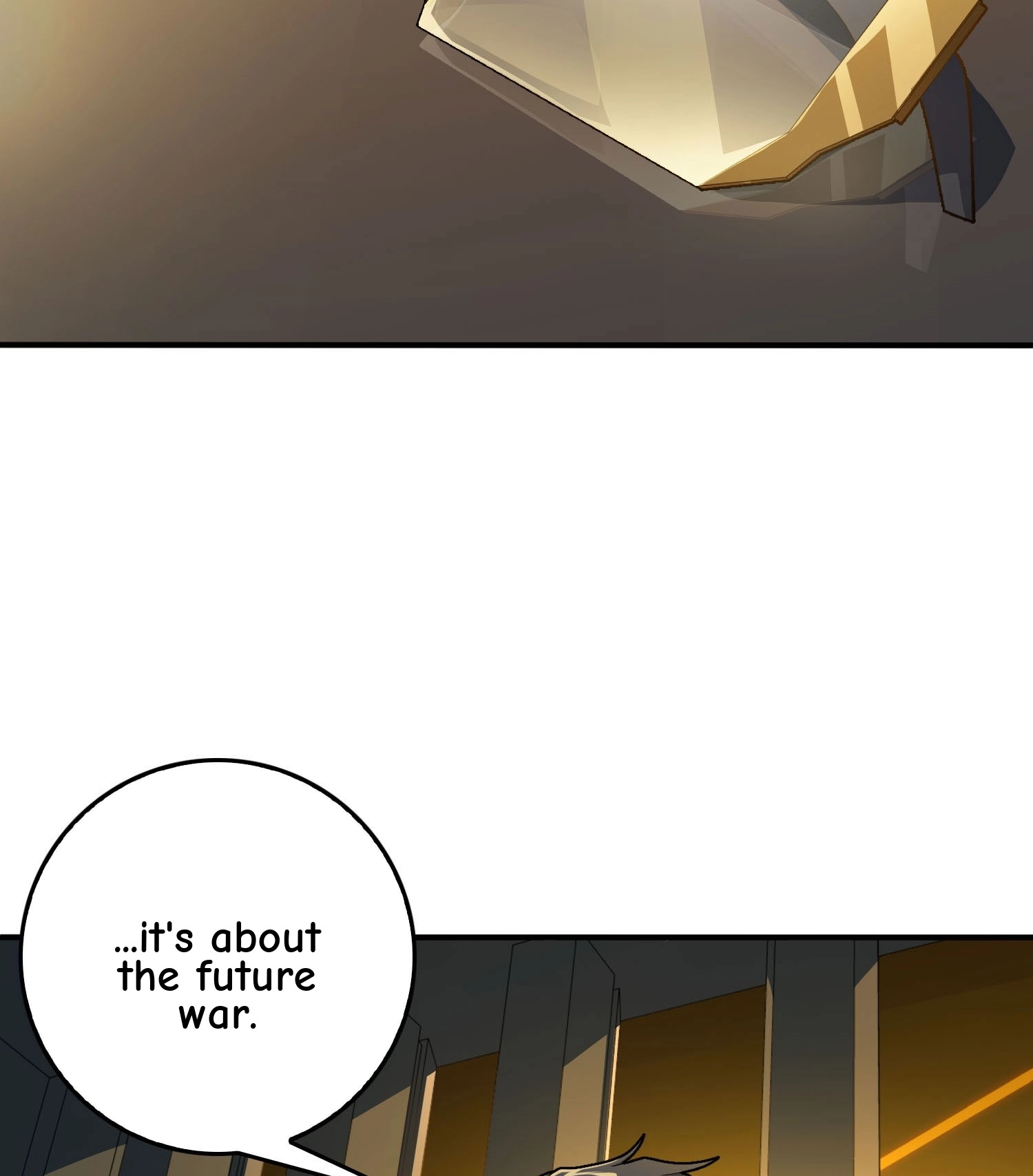 Read Lucky Rookie chapter 125 image 12 on Lezhin