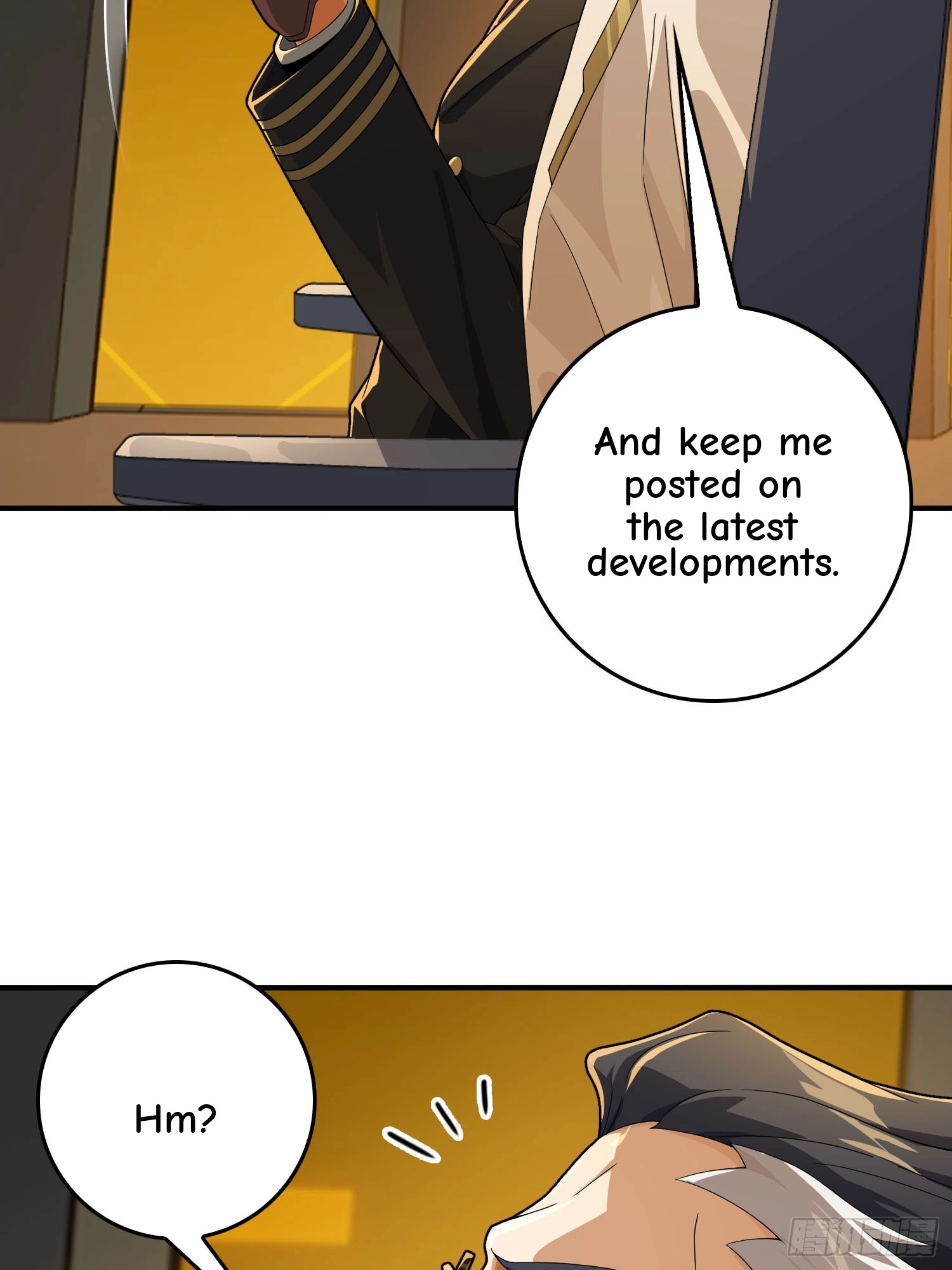 Read Lucky Rookie chapter 125 image 20 on Lezhin