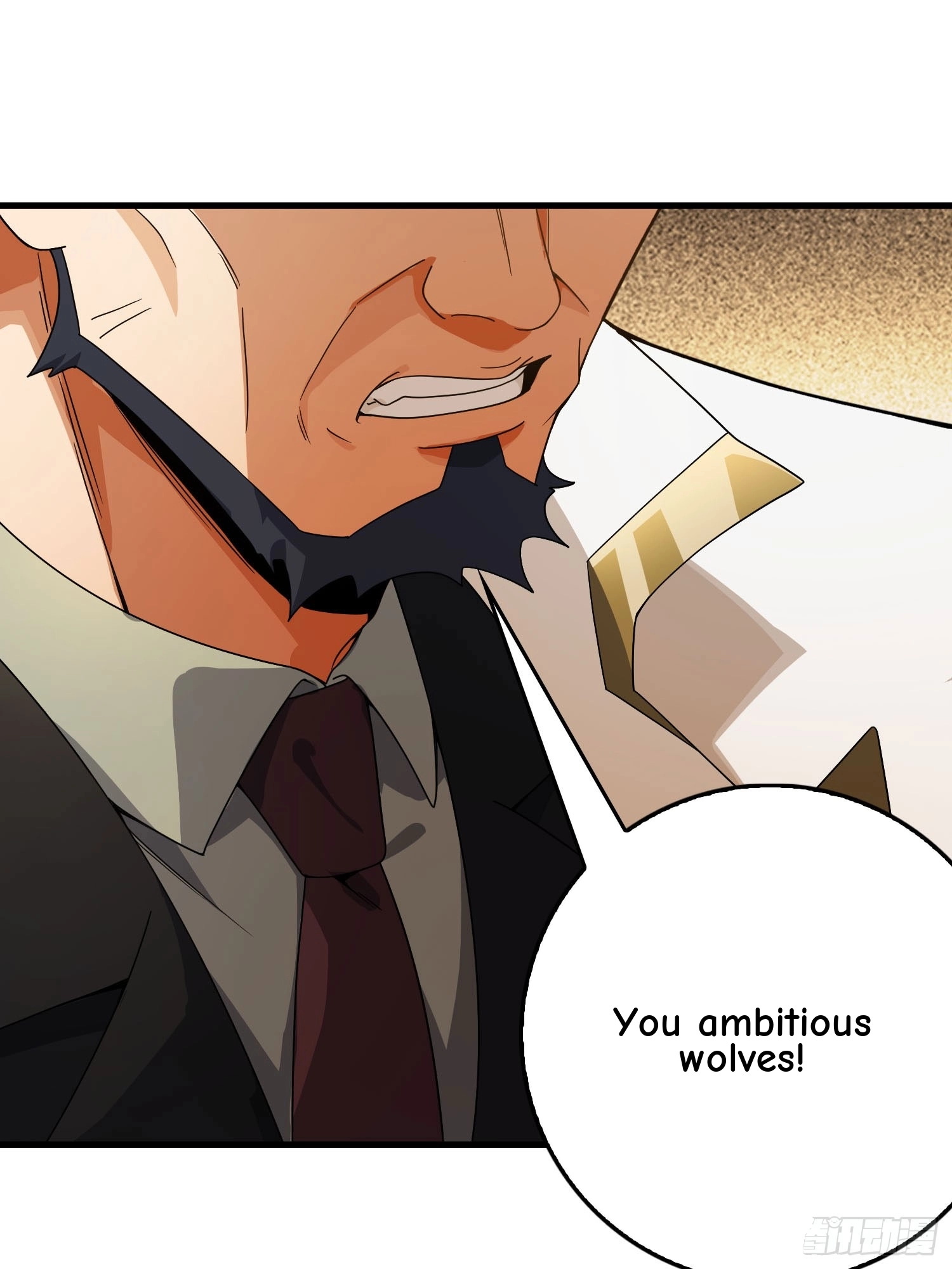 Read Lucky Rookie chapter 125 image 45 on Lezhin