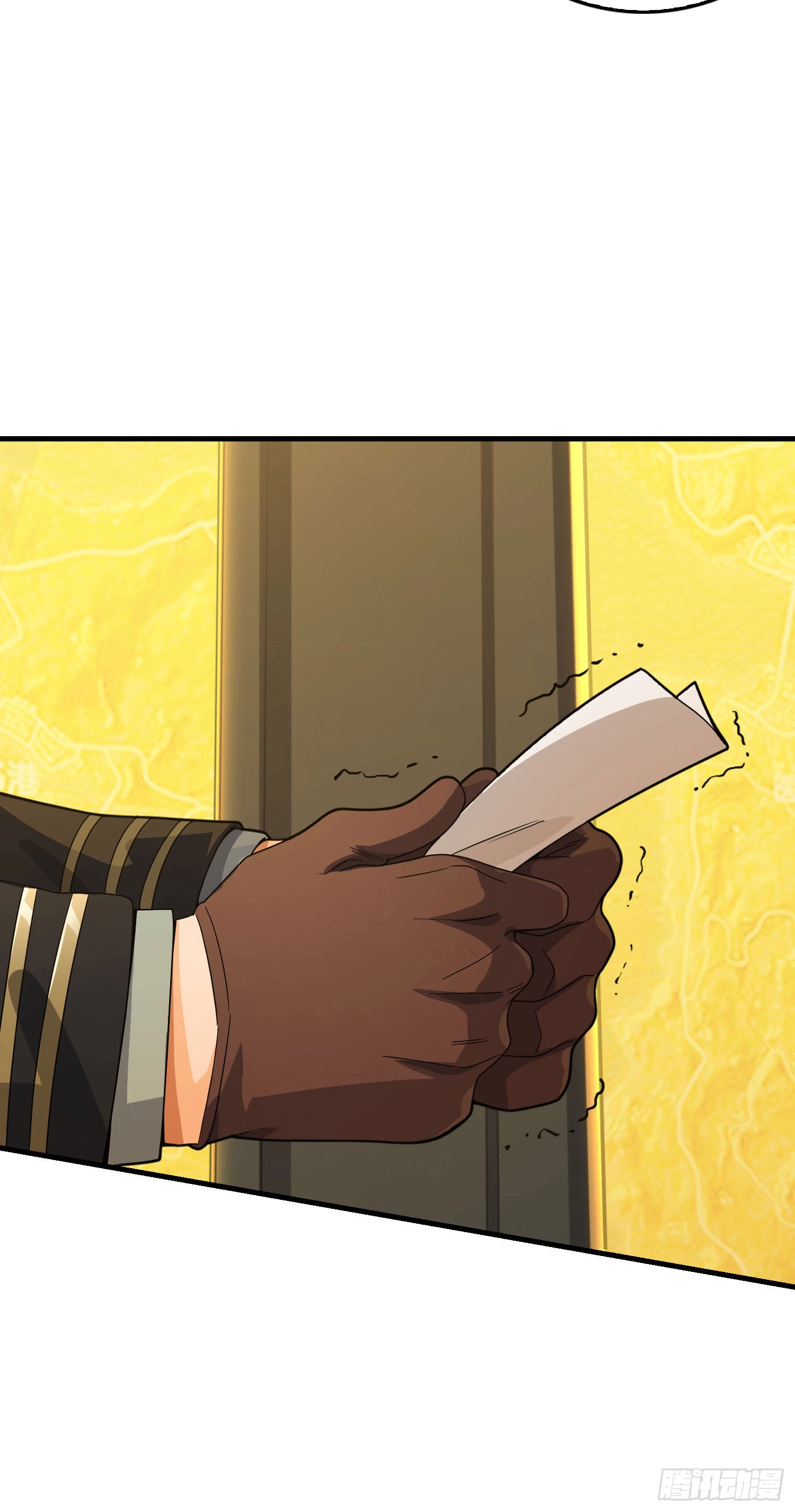 Read Lucky Rookie chapter 125 image 46 on Lezhin