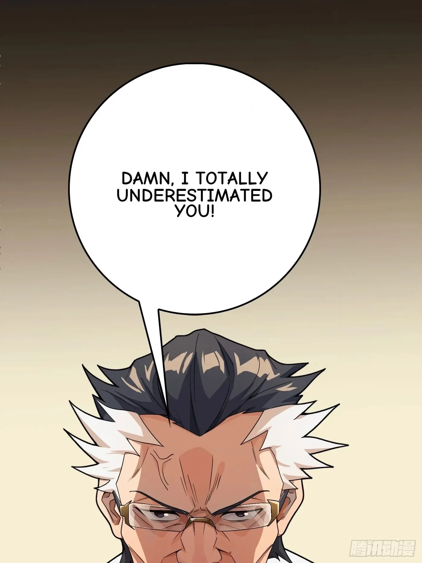 Read Lucky Rookie chapter 125 image 49 on Lezhin