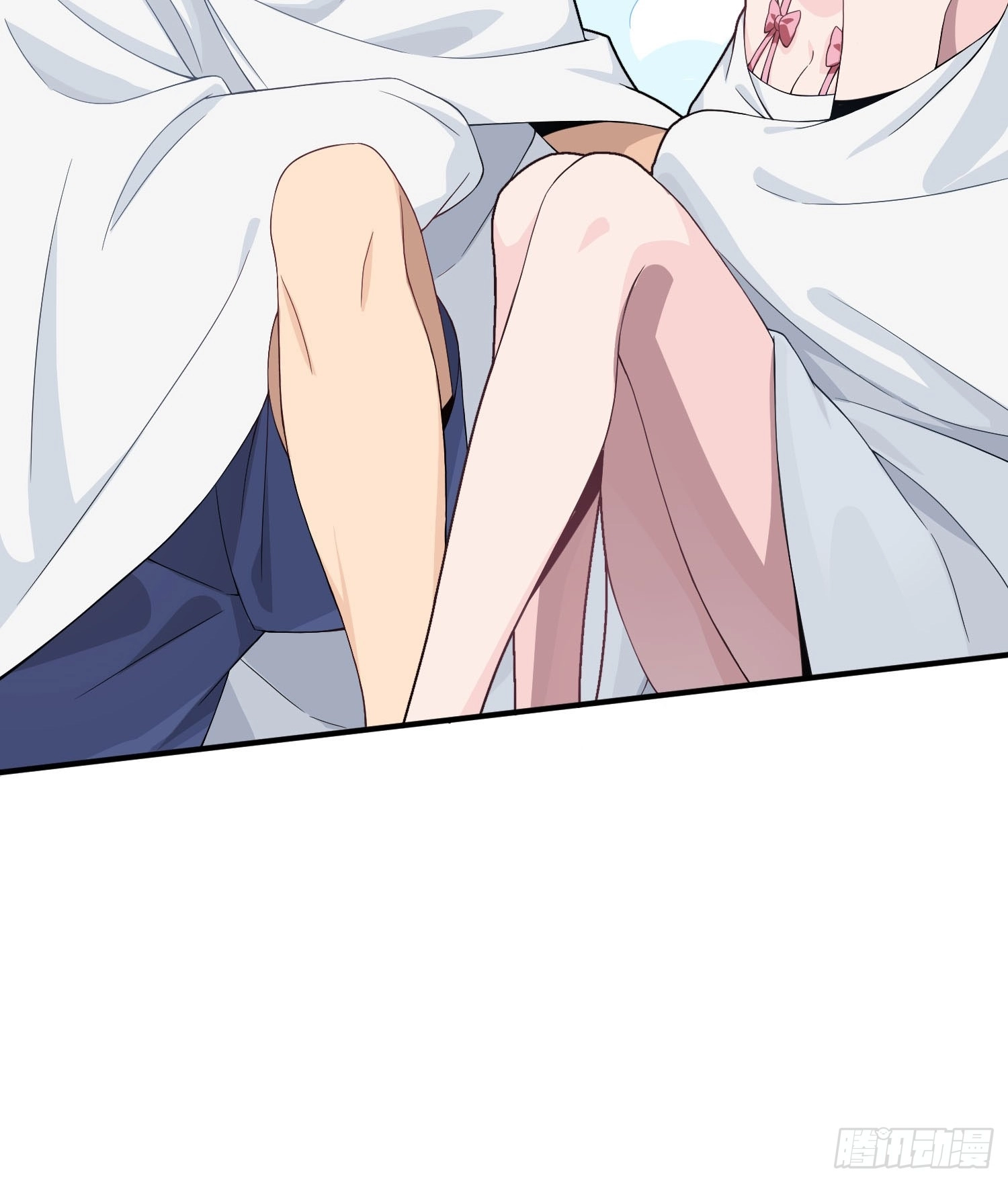 Read Lucky Rookie chapter 125 image 96 on Lezhin