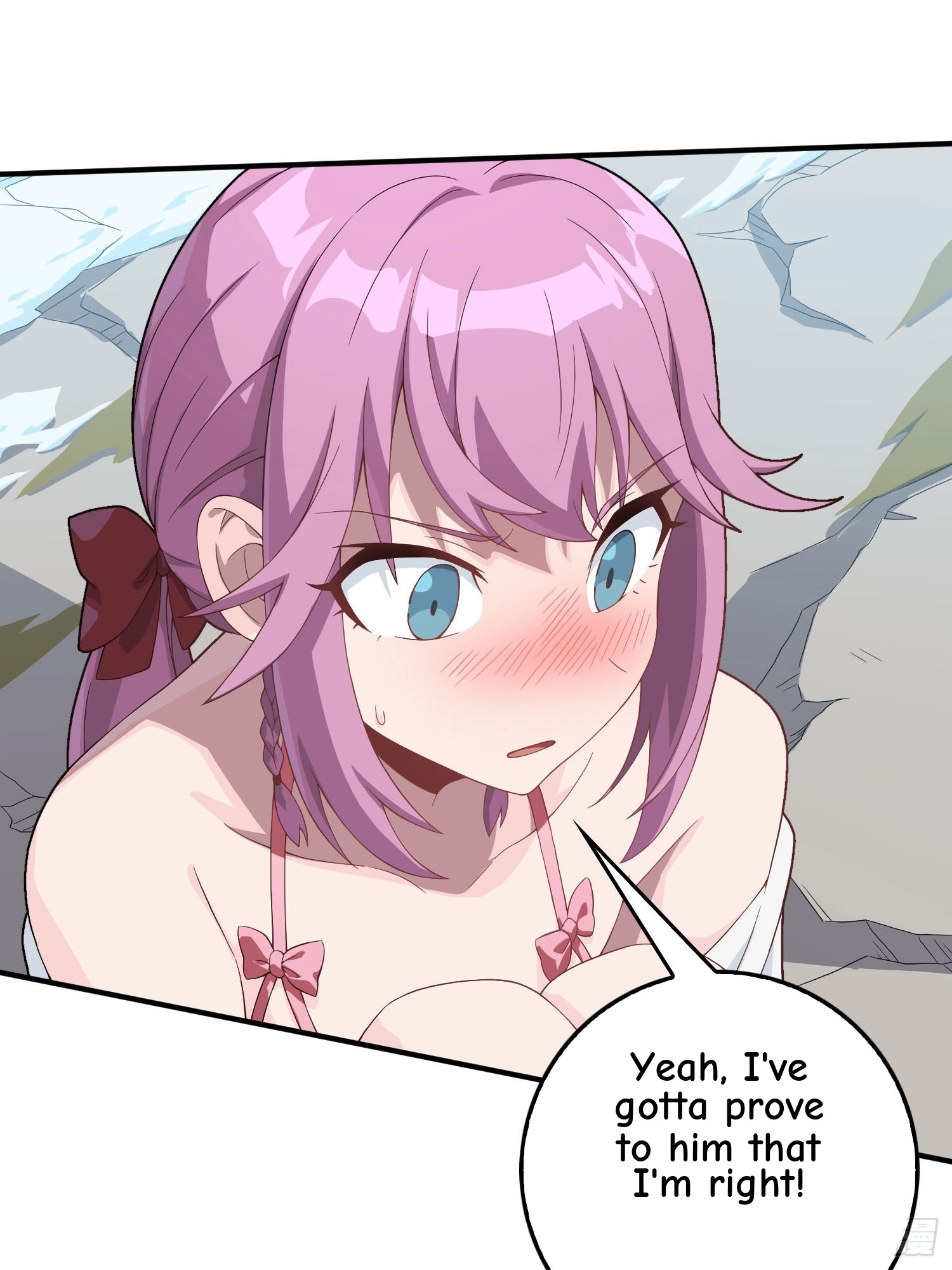 Read Lucky Rookie chapter 125 image 97 on Lezhin
