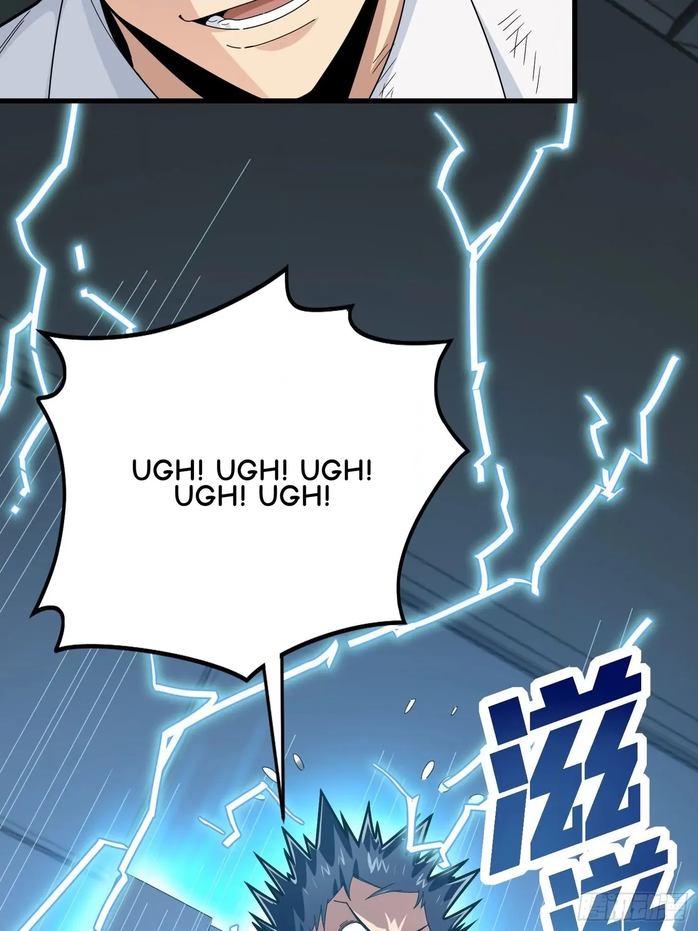 Read Lucky Rookie chapter 126 image 49 on Lezhin