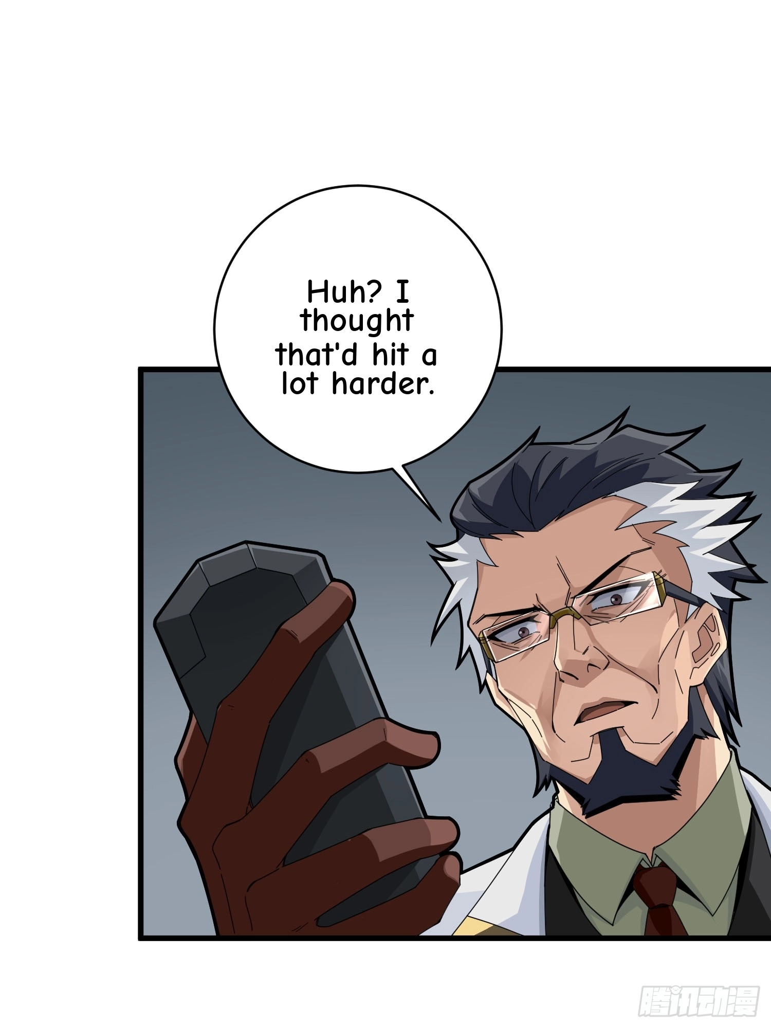 Read Lucky Rookie chapter 126 image 52 on Lezhin