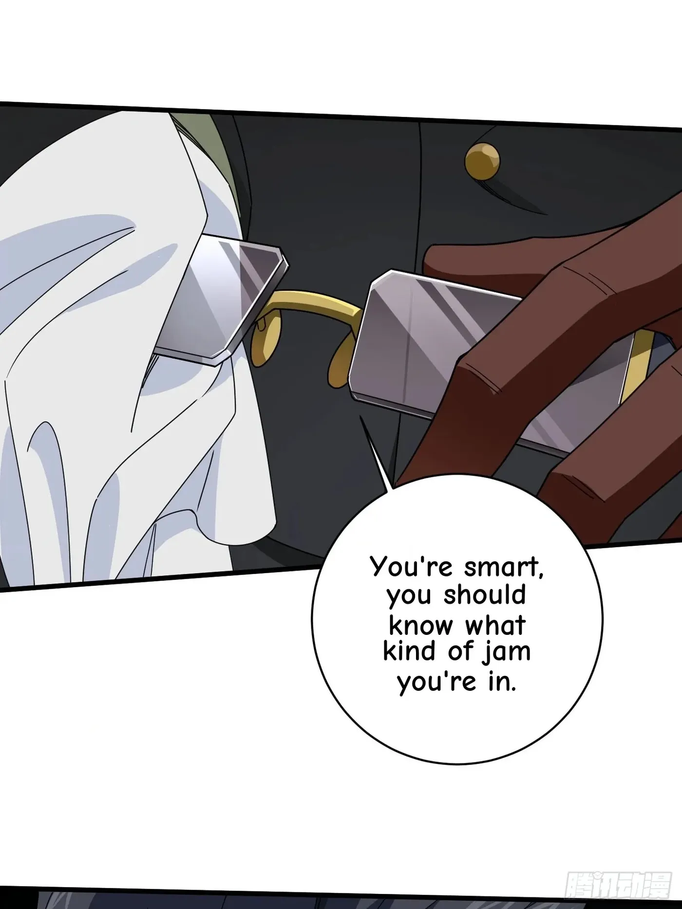 Read Lucky Rookie chapter 126 image 69 on Lezhin
