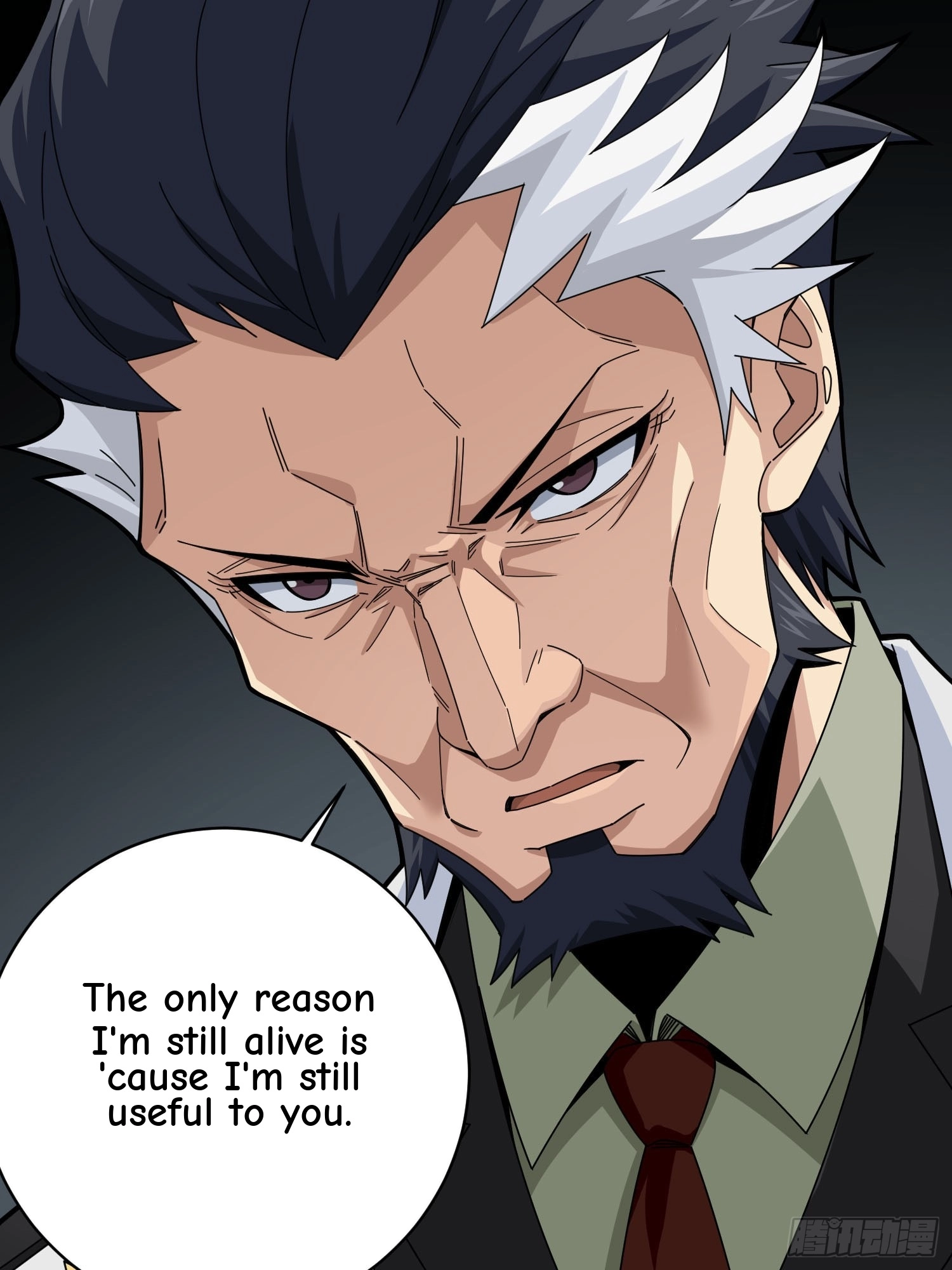 Read Lucky Rookie chapter 126 image 70 on Lezhin