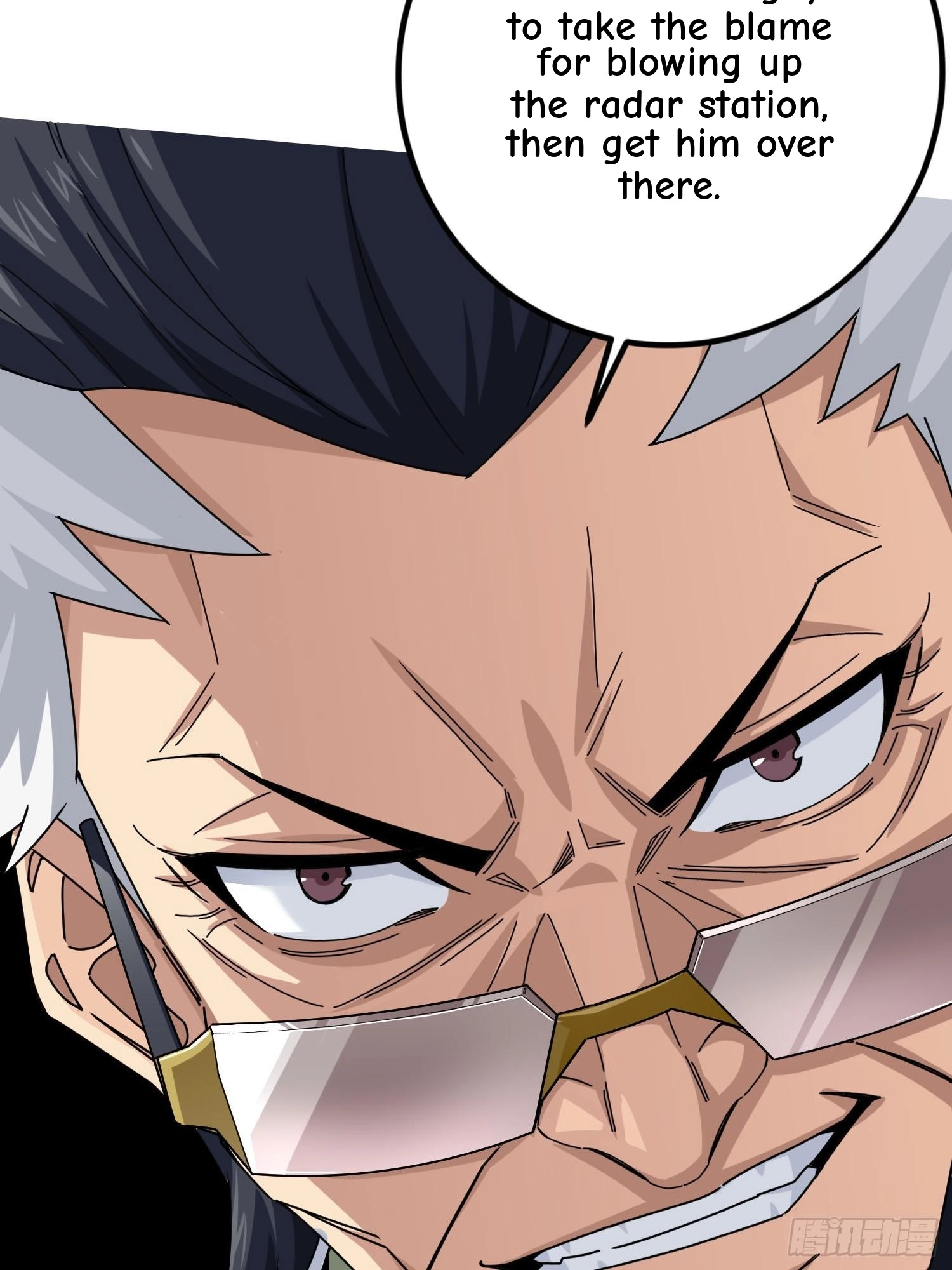 Read Lucky Rookie chapter 126 image 85 on Lezhin