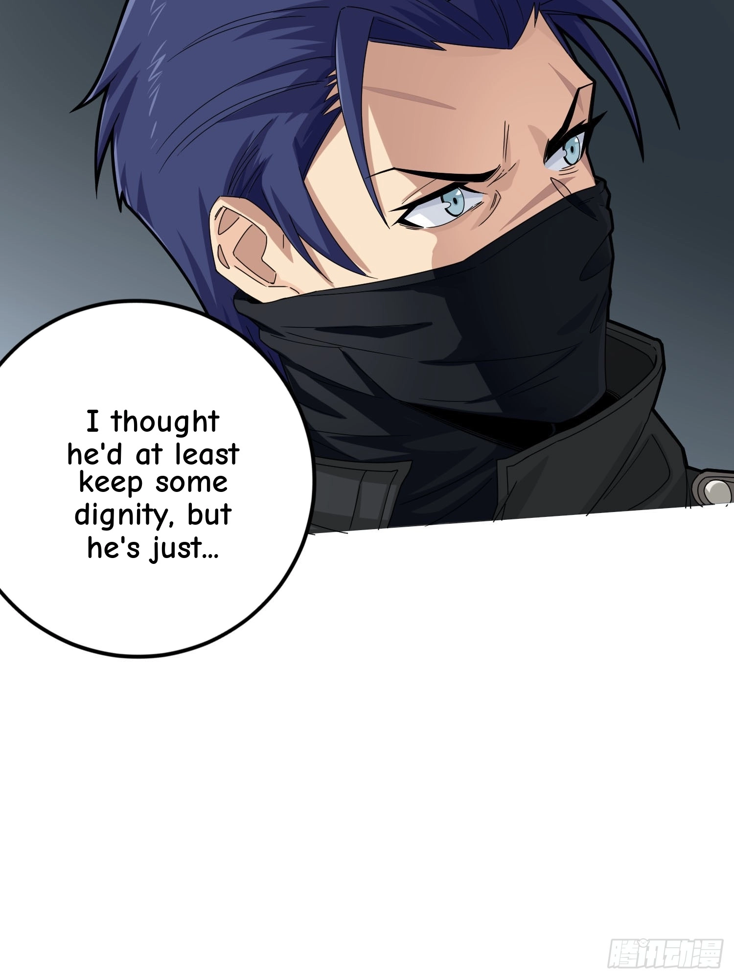 Read Lucky Rookie chapter 126 image 87 on Lezhin