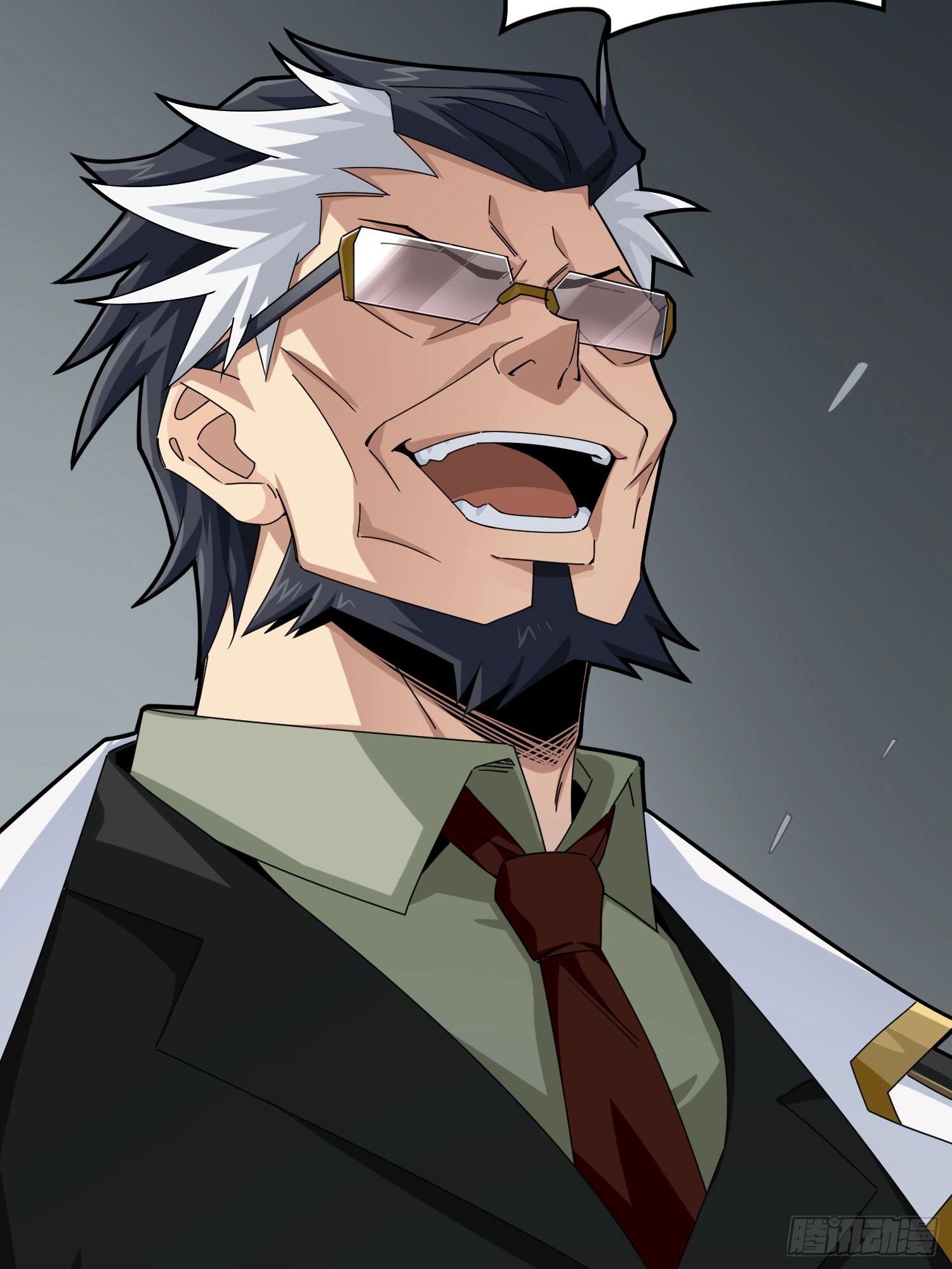 Read Lucky Rookie chapter 126 image 92 on Lezhin