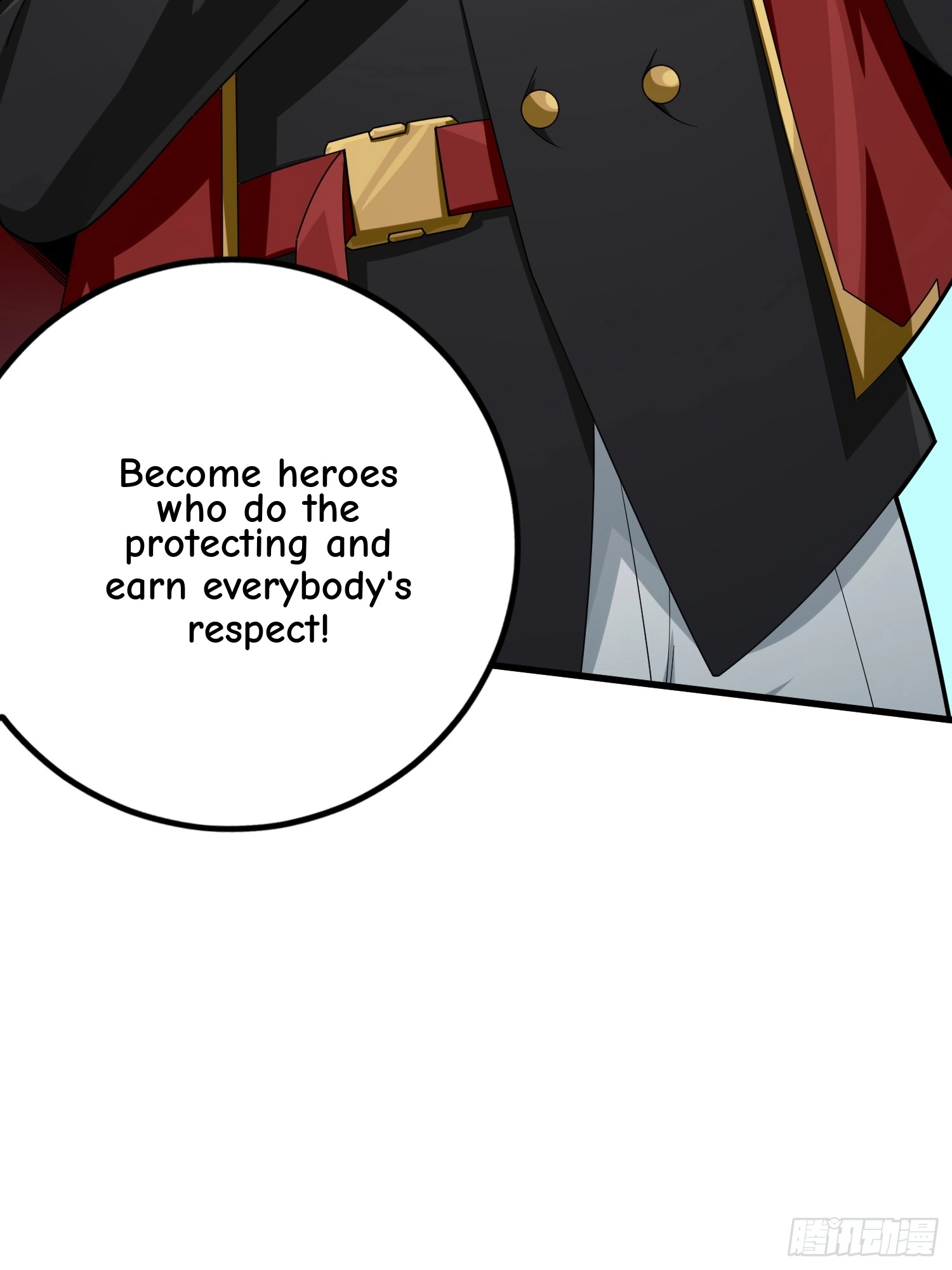 Read Lucky Rookie chapter 127 image 13 on Lezhin