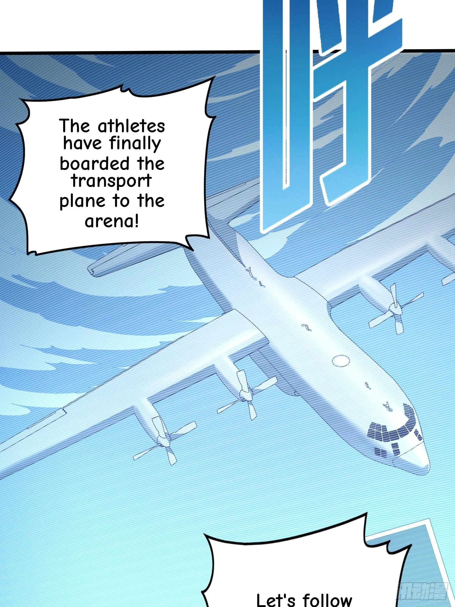 Read Lucky Rookie chapter 127 image 36 on Lezhin