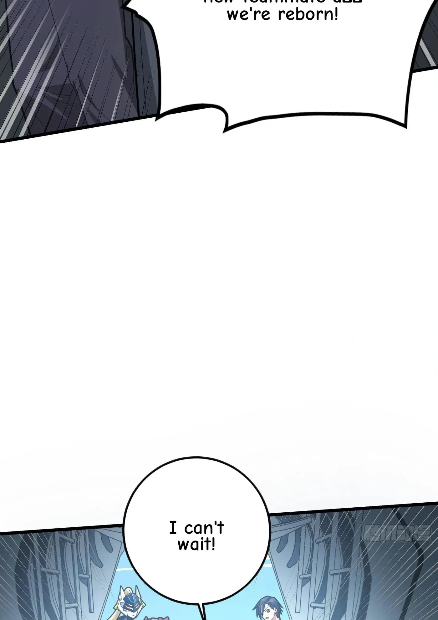 Read Lucky Rookie chapter 127 image 49 on Lezhin