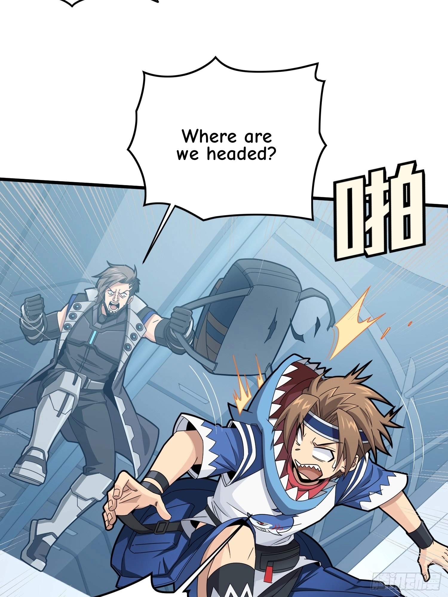 Read Lucky Rookie chapter 127 image 52 on Lezhin
