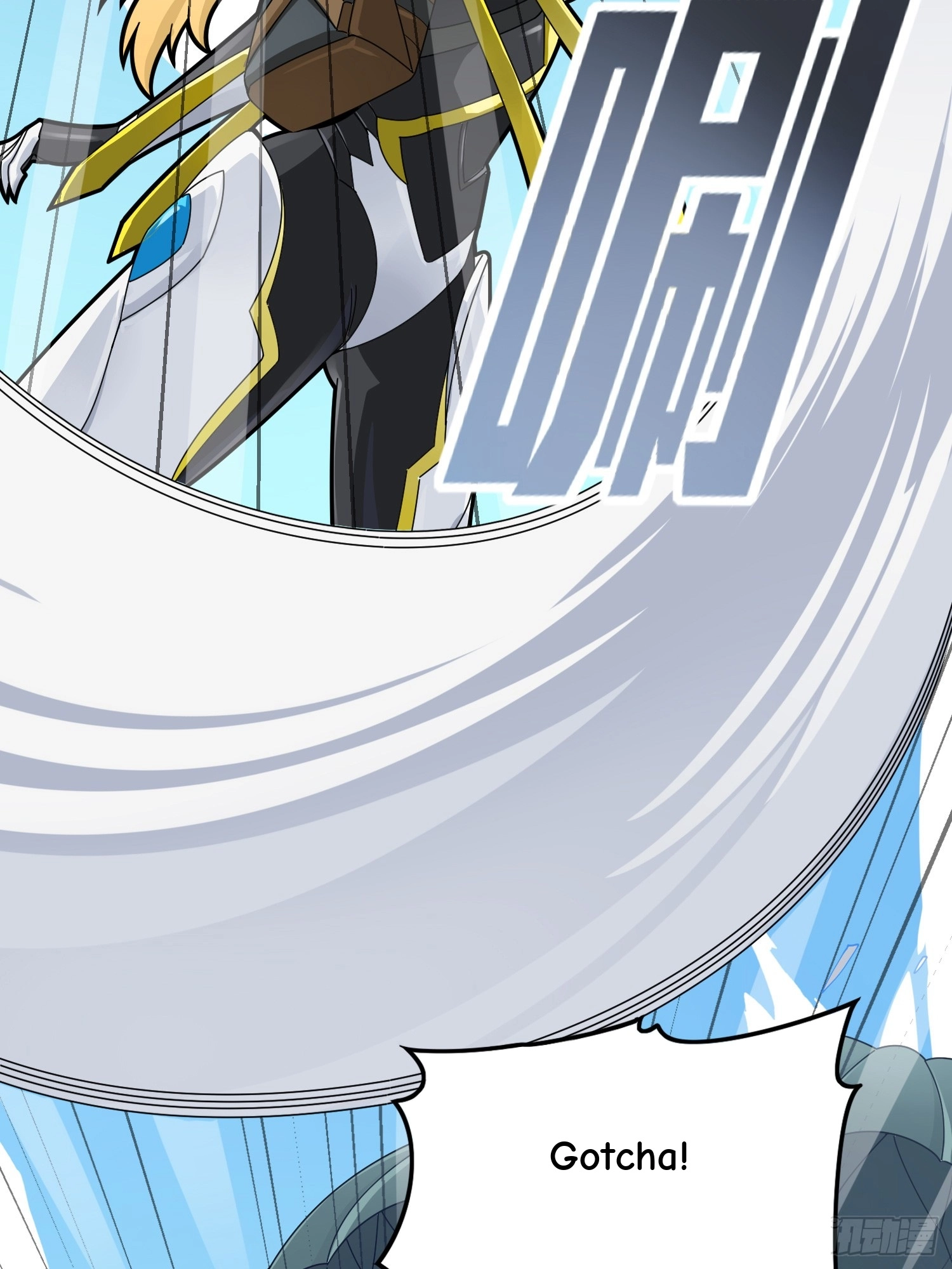 Read Lucky Rookie chapter 127 image 67 on Lezhin