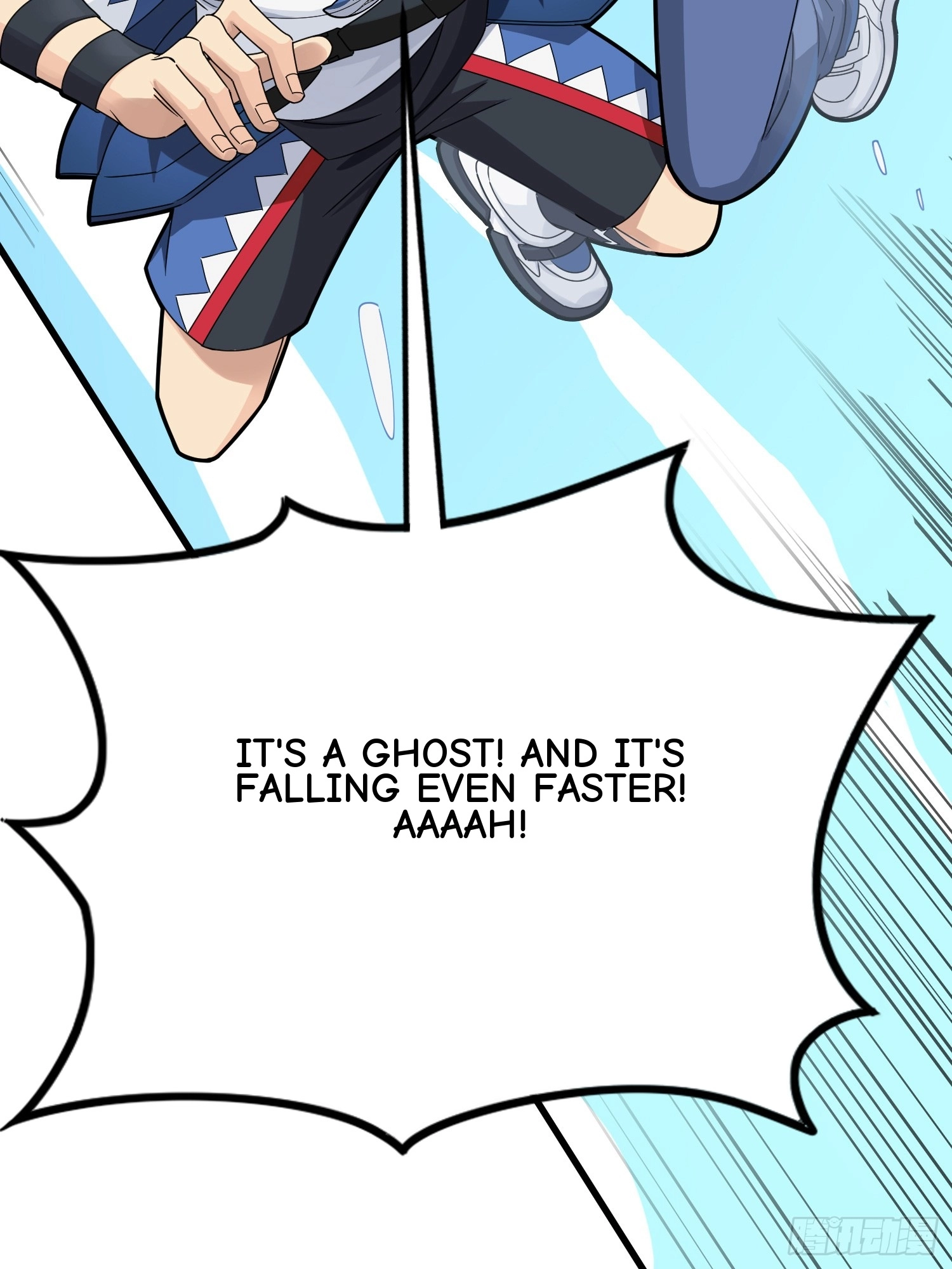 Read Lucky Rookie chapter 127 image 71 on Lezhin