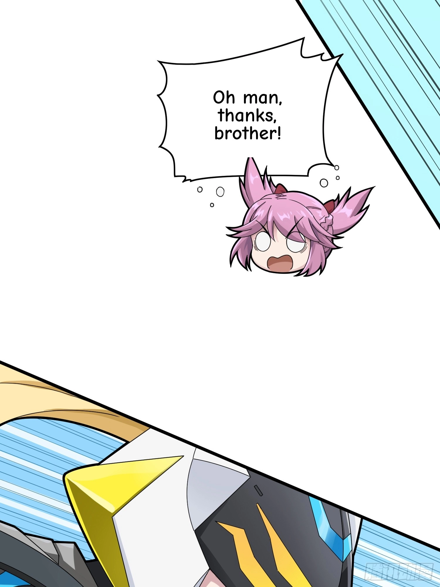 Read Lucky Rookie chapter 127 image 72 on Lezhin