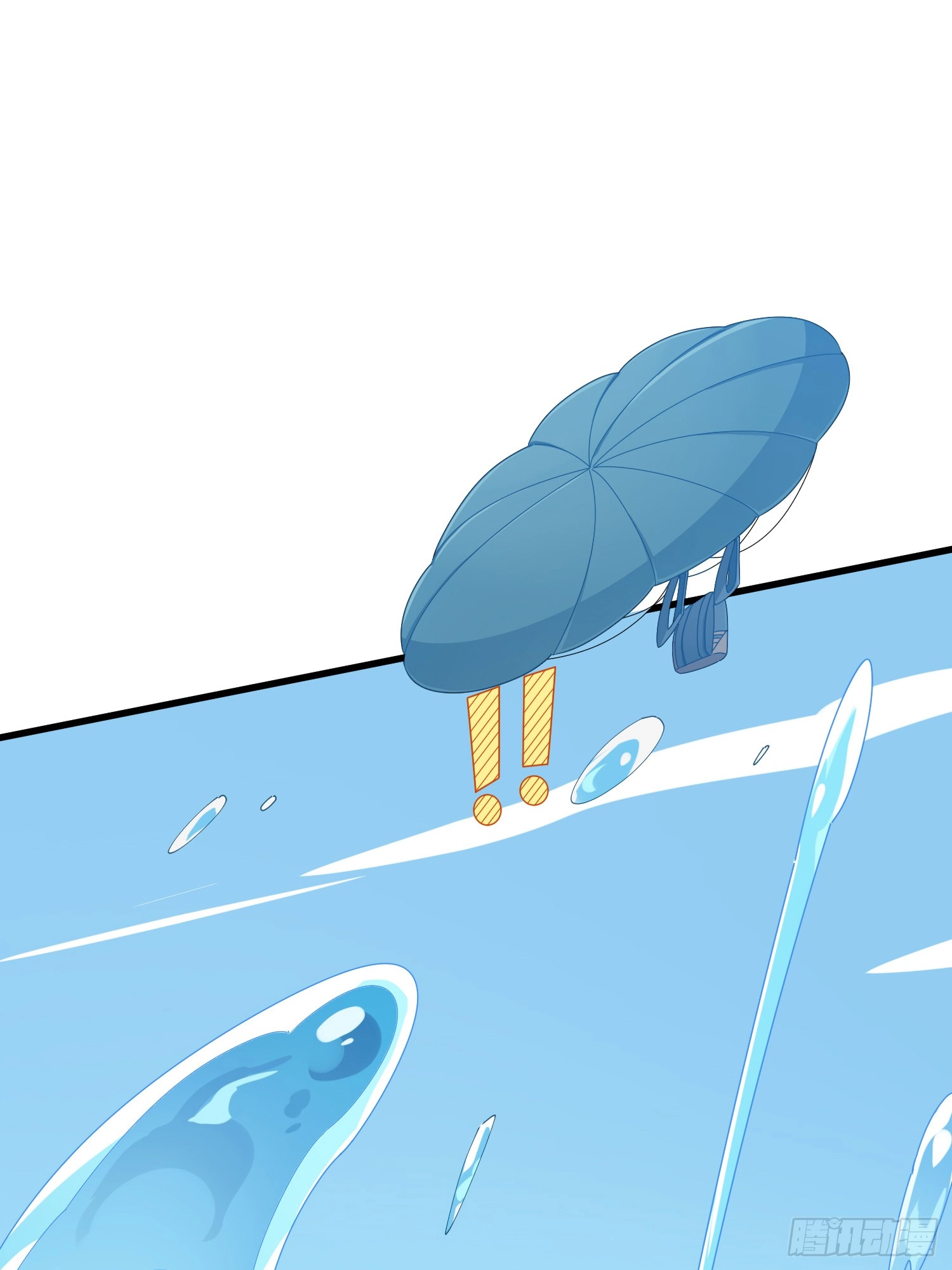 Read Lucky Rookie chapter 127 image 80 on Lezhin