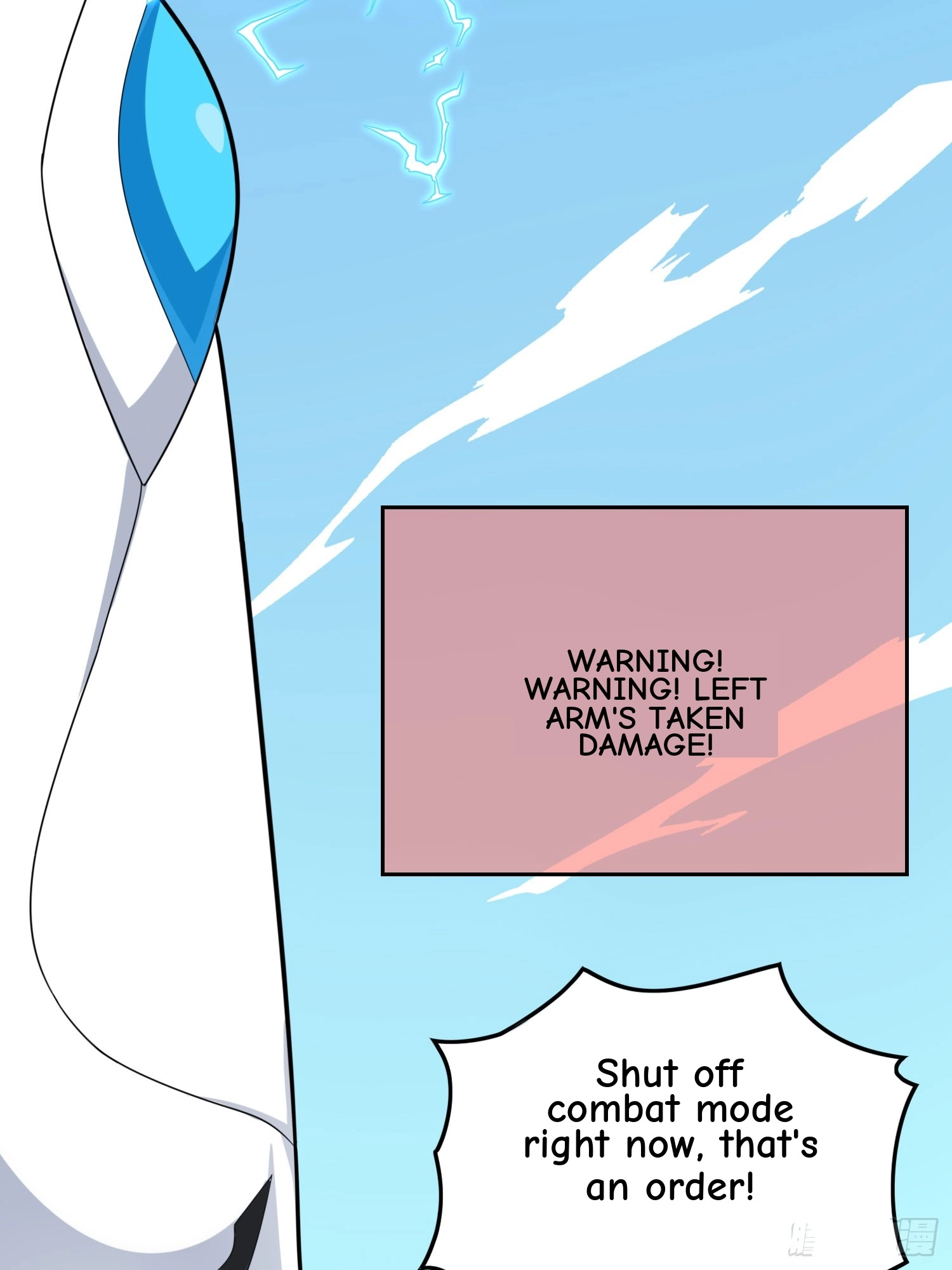 Read Lucky Rookie chapter 128 image 125 on Lezhin