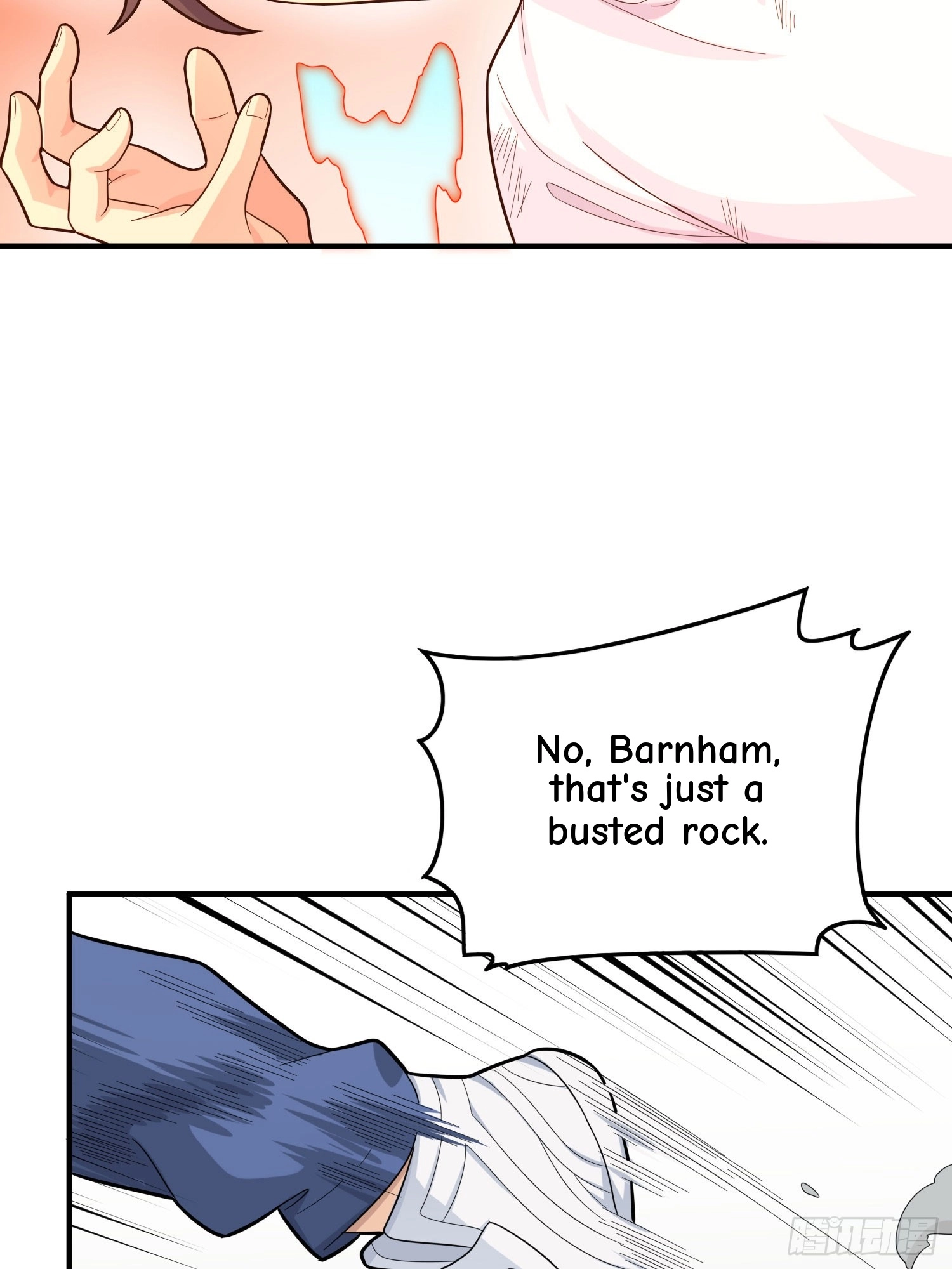 Read Lucky Rookie chapter 128 image 142 on Lezhin
